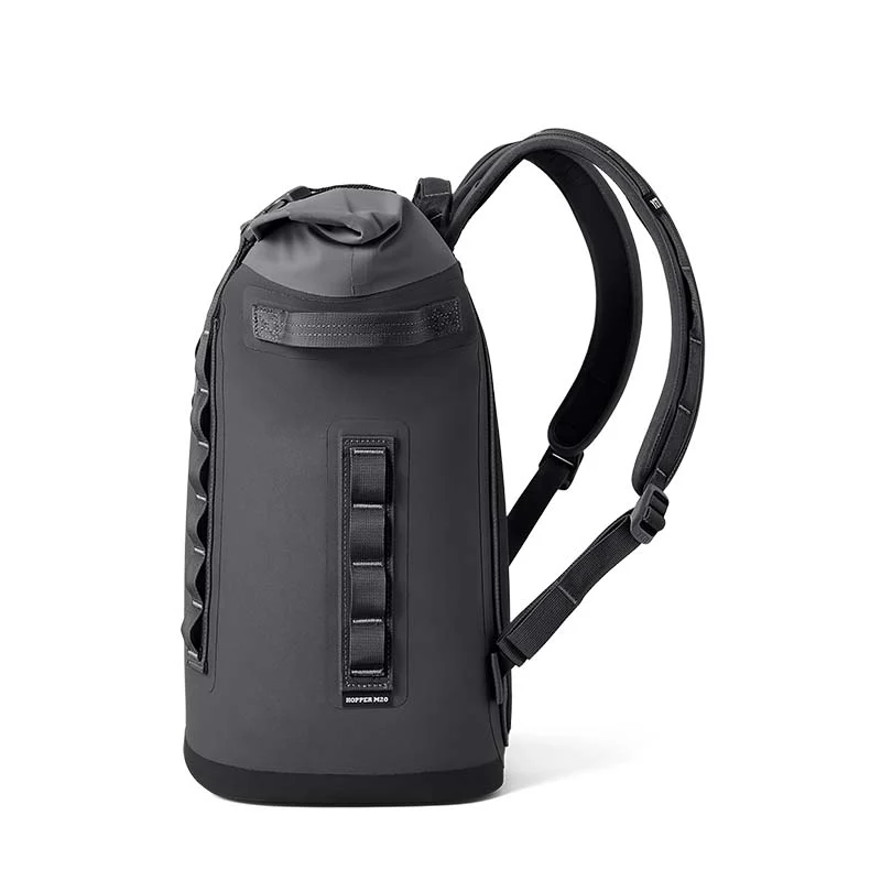 Charcoal Hopper M20 Backpack Cooler - Image 4