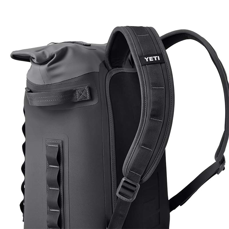 Charcoal Hopper M20 Backpack Cooler - Image 5