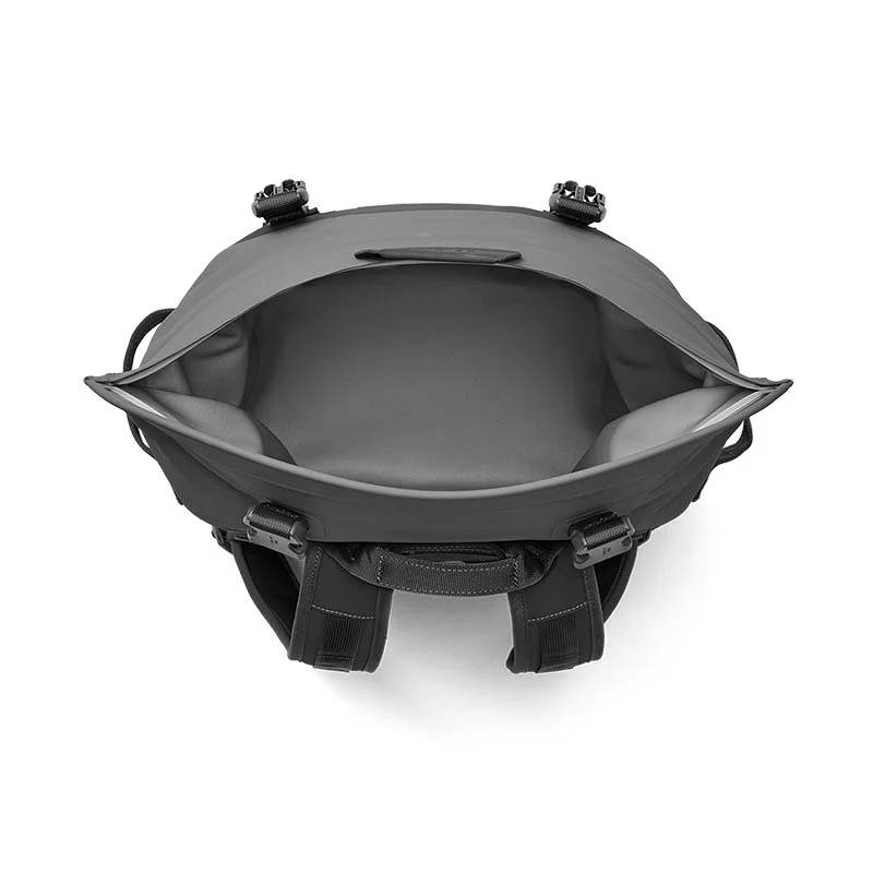 Charcoal Hopper M20 Backpack Cooler - Image 7