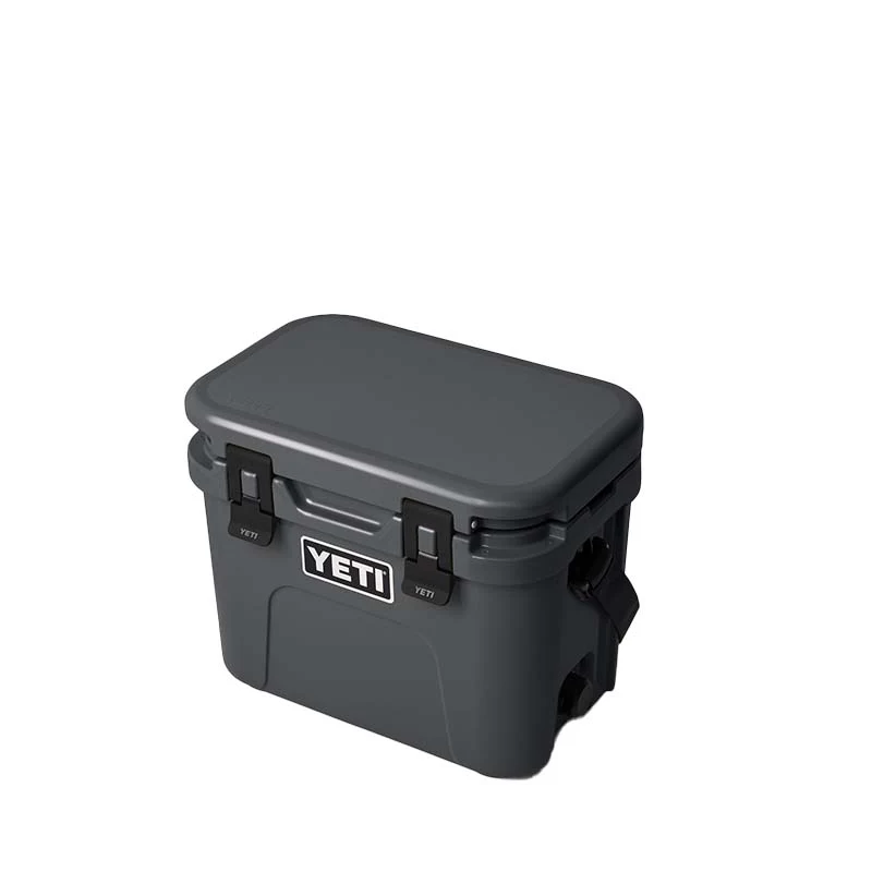 Charcoal Roadie 15 Cooler - Image 3