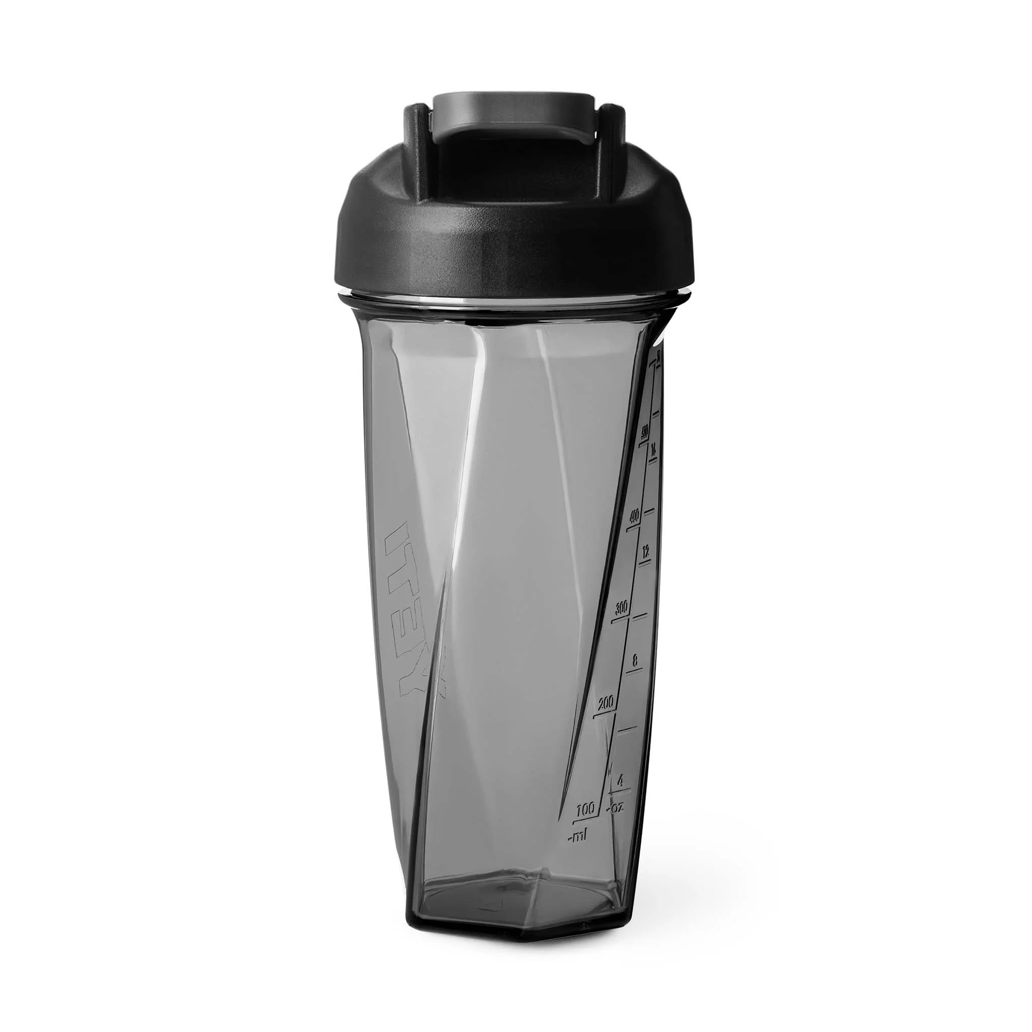 Charcoal Yonder 27oz Shaker Bottle - Image 5