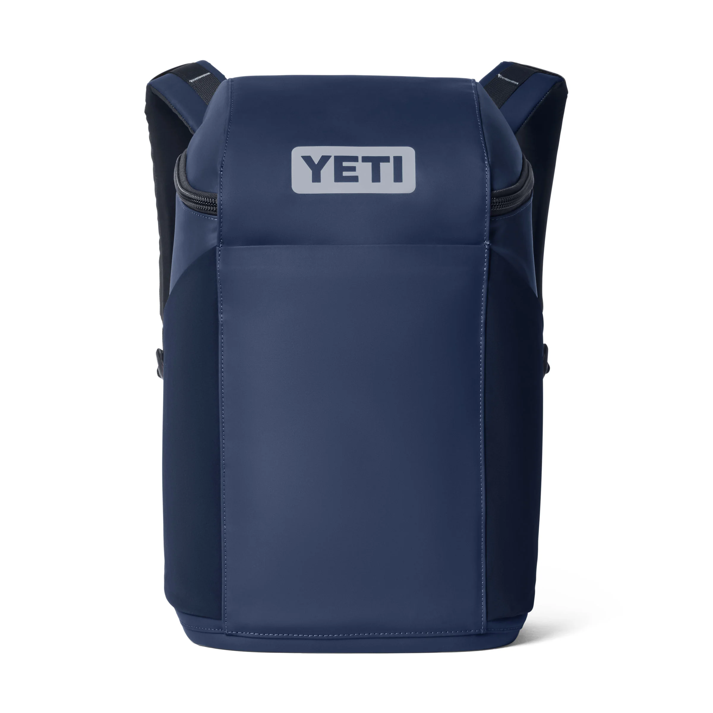 Classic Navy 20L Daytrip Insulated Backpack - Image 2