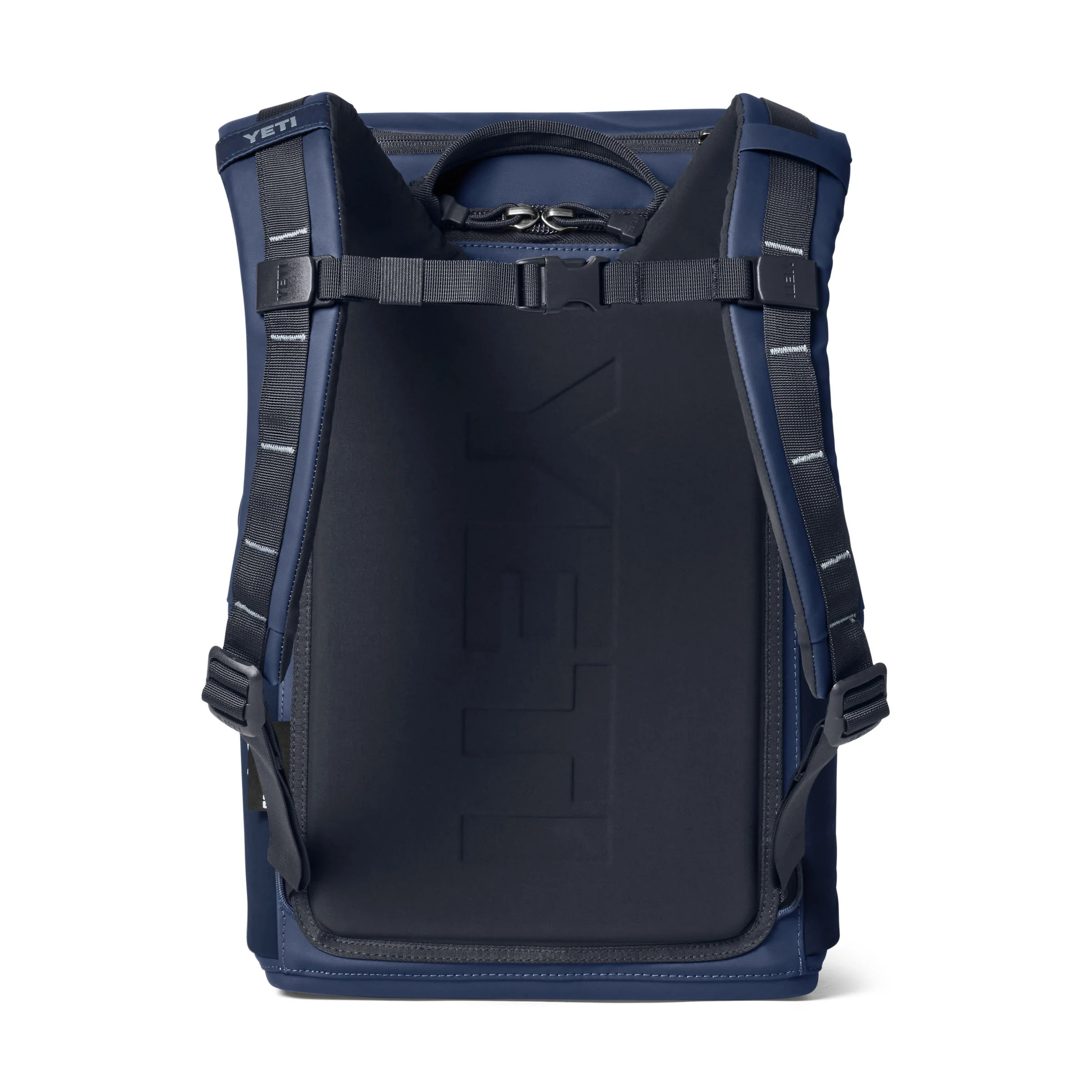 Classic Navy 20L Daytrip Insulated Backpack - Image 5