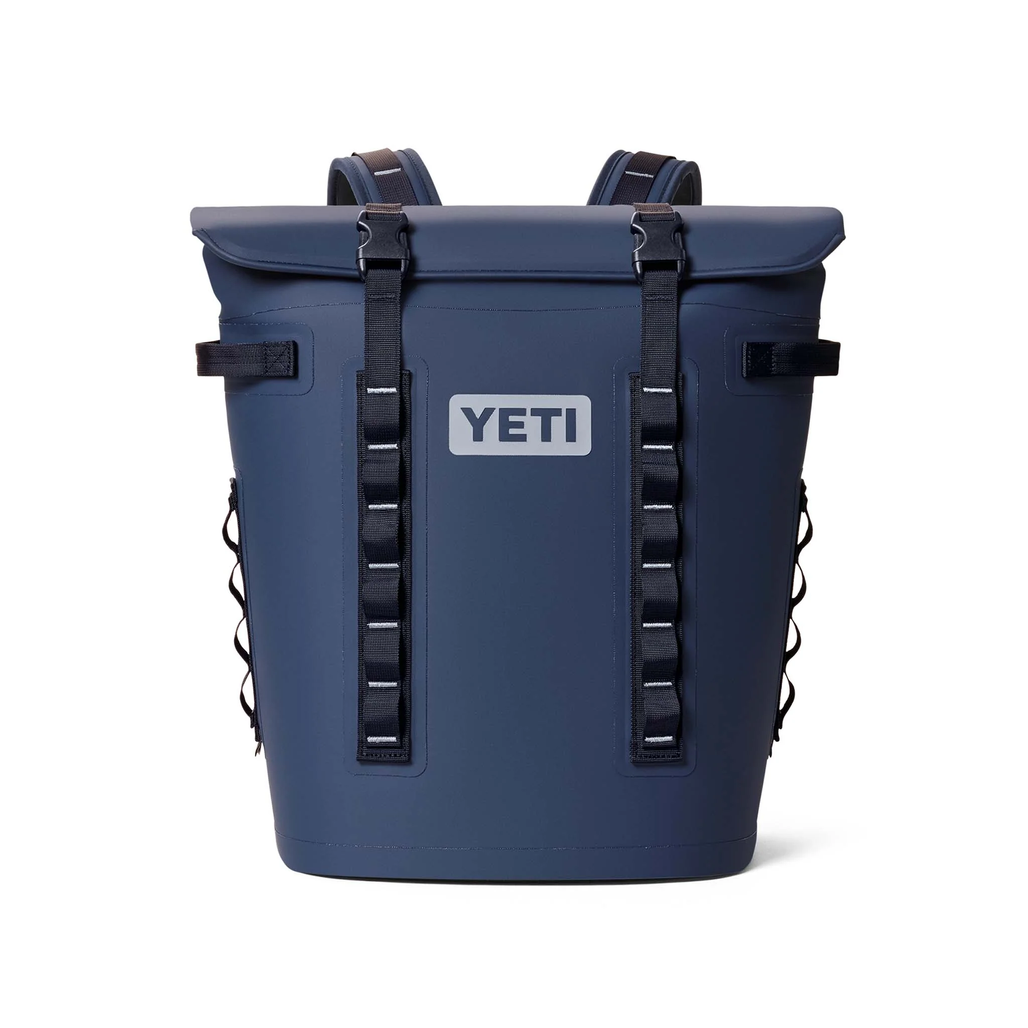 Classic Navy Hopper M20 Backpack Cooler