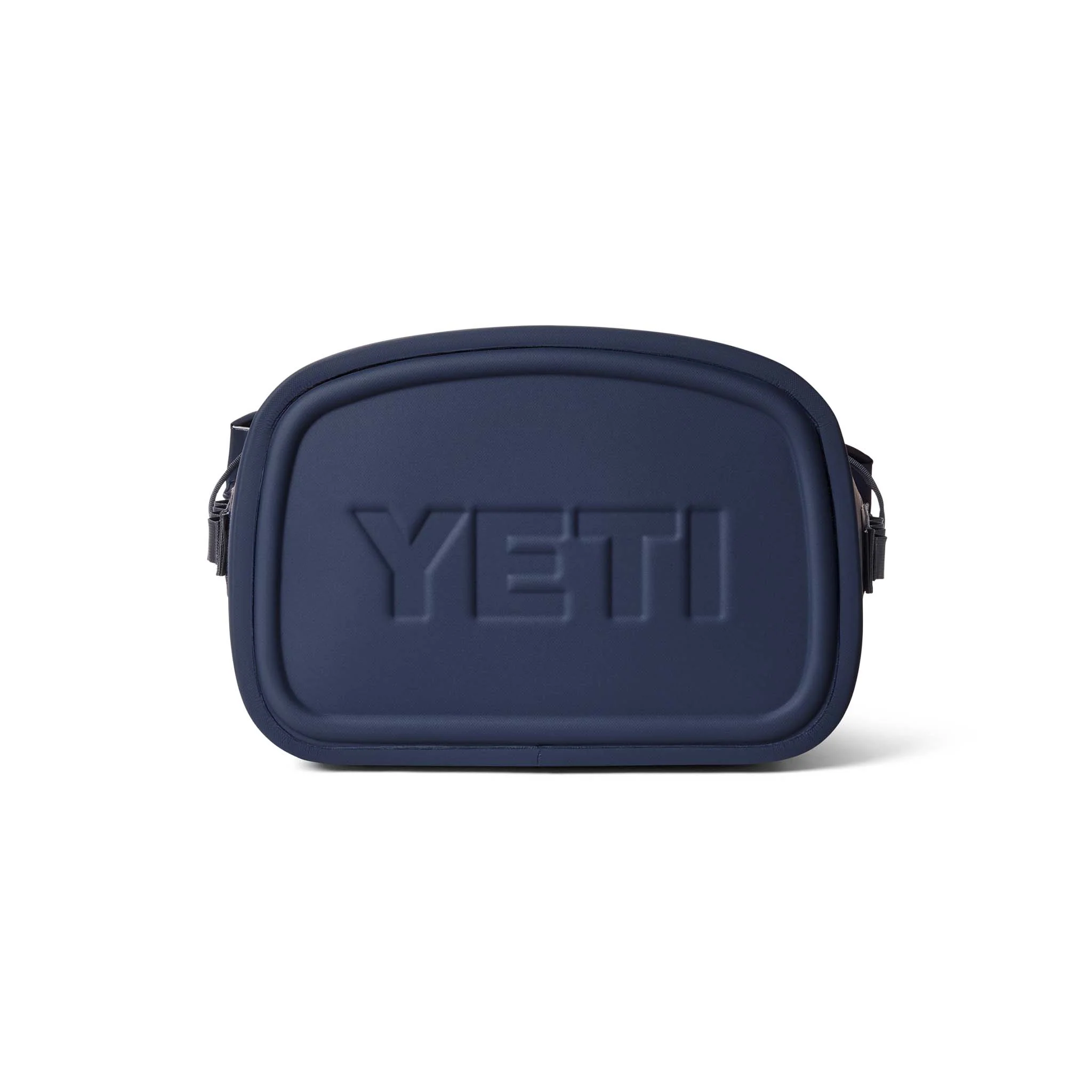 Classic Navy Hopper M20 Backpack Cooler - Image 9