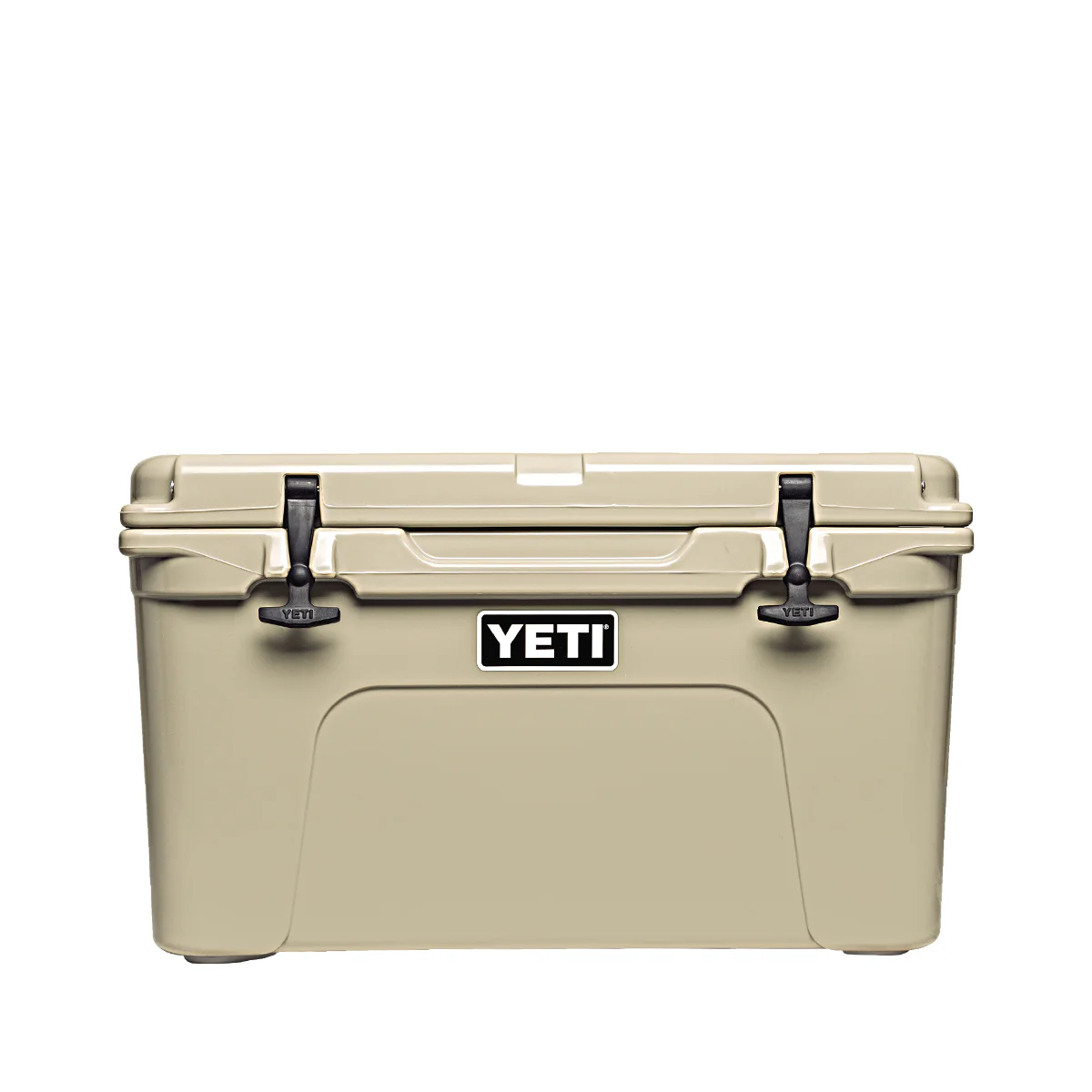 Tundra 45 Tan Cooler