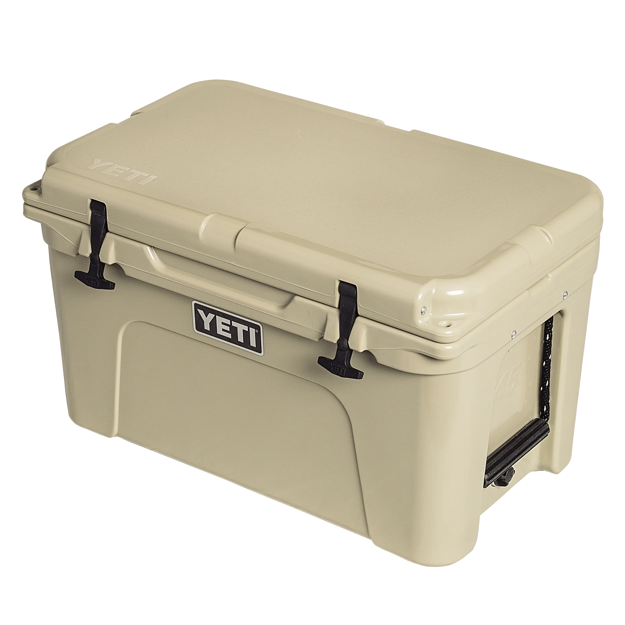 Tundra 45 Tan Cooler - Image 3