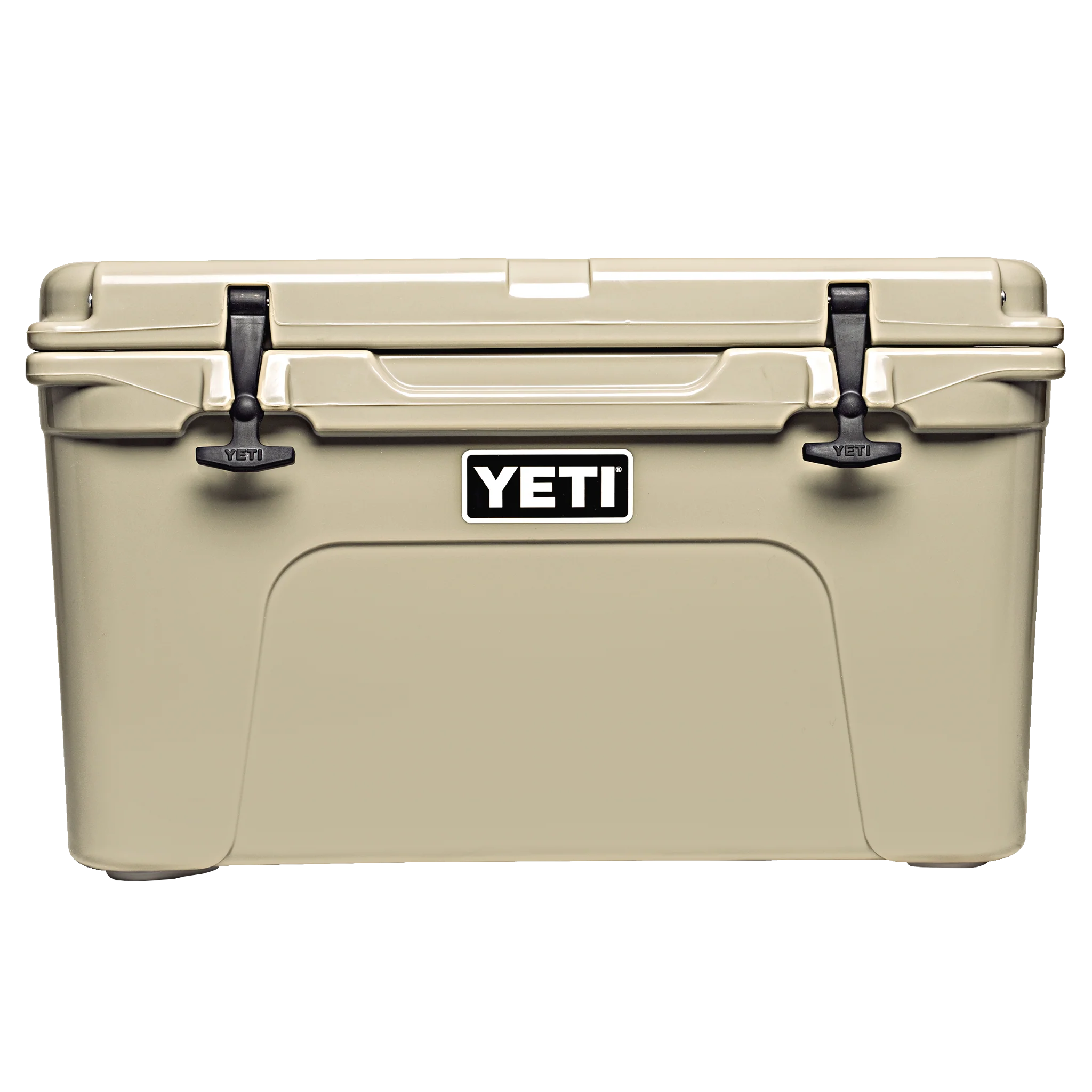 Tundra 45 Tan Cooler - Image 4