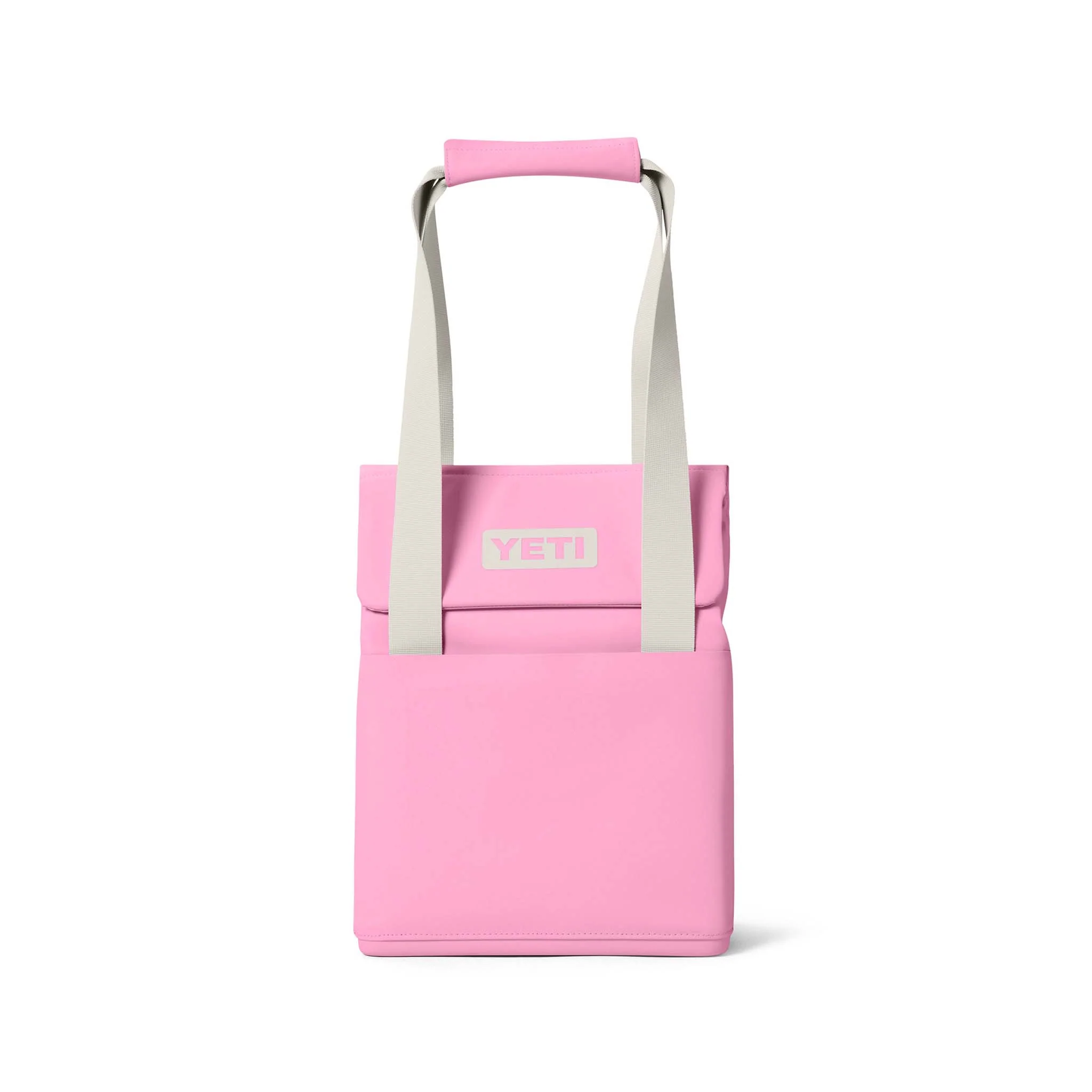 Daytrip 14L Tote Bag in Alpenglow