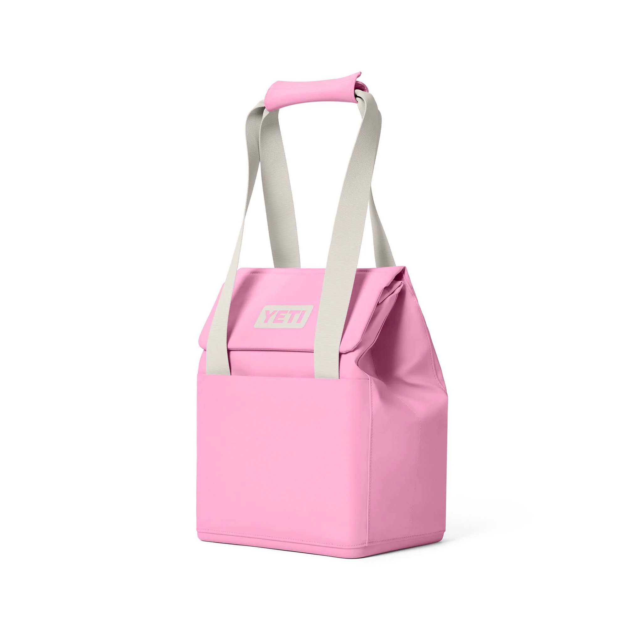 Daytrip 14L Tote Bag in Alpenglow - Image 4