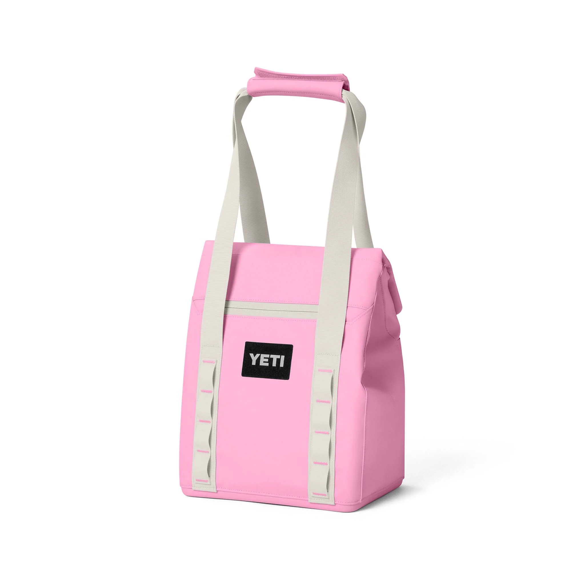 Daytrip 14L Tote Bag in Alpenglow - Image 5