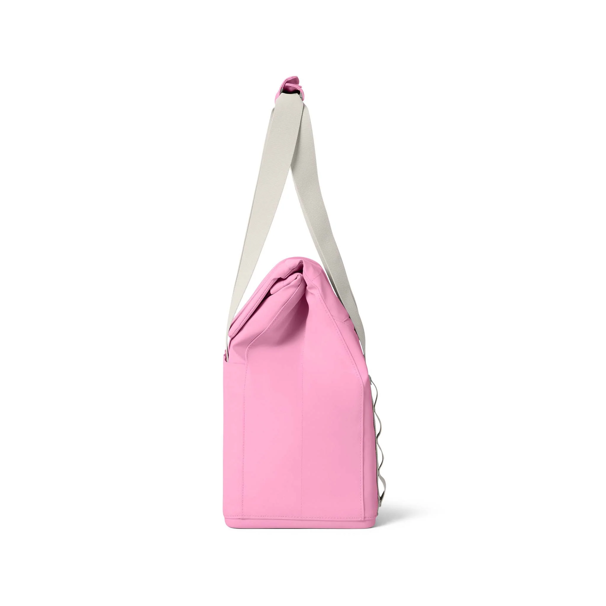 Daytrip 14L Tote Bag in Alpenglow - Image 6