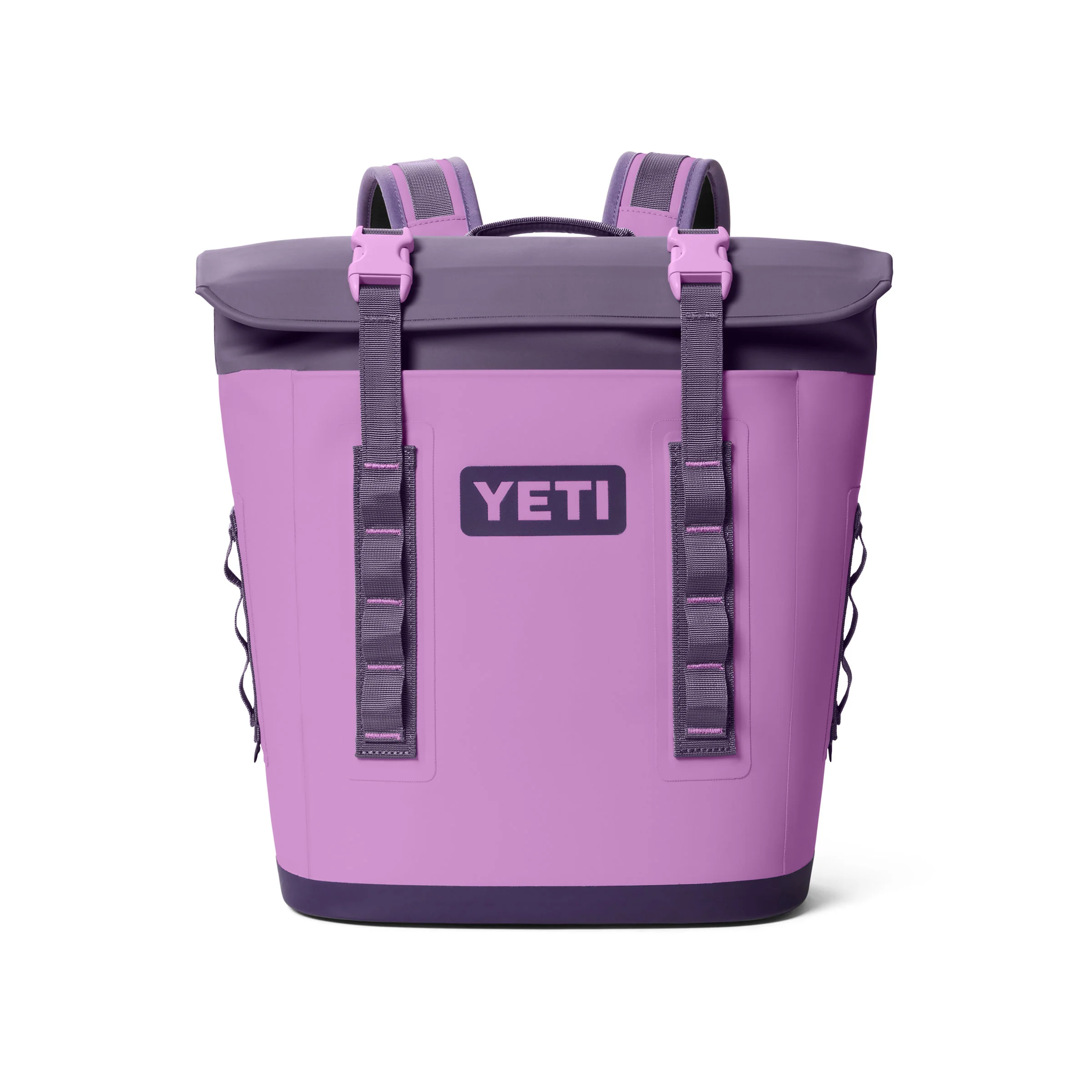 Desert Bloom Hopper M12 Backpack Cooler