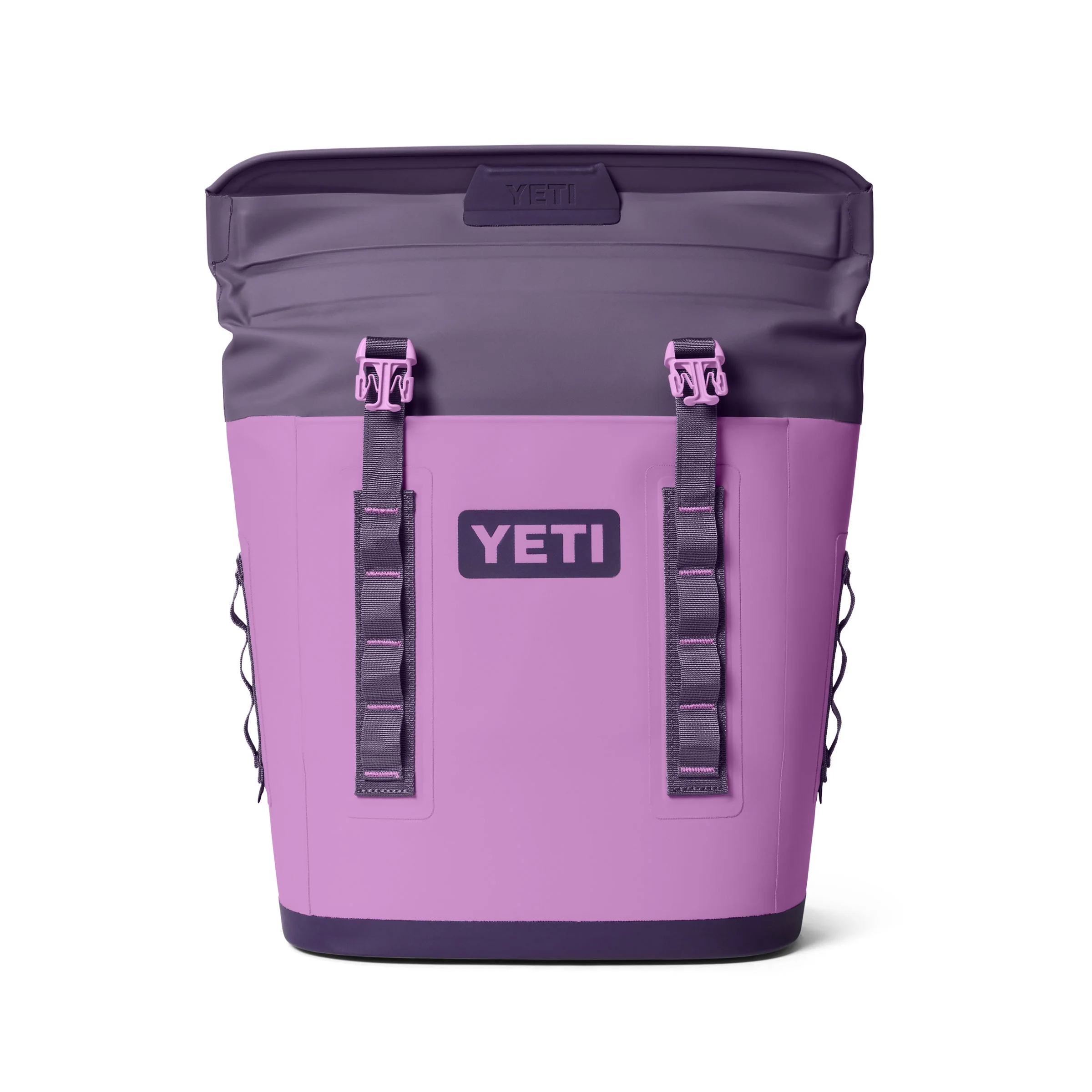 Desert Bloom Hopper M12 Backpack Cooler - Image 3