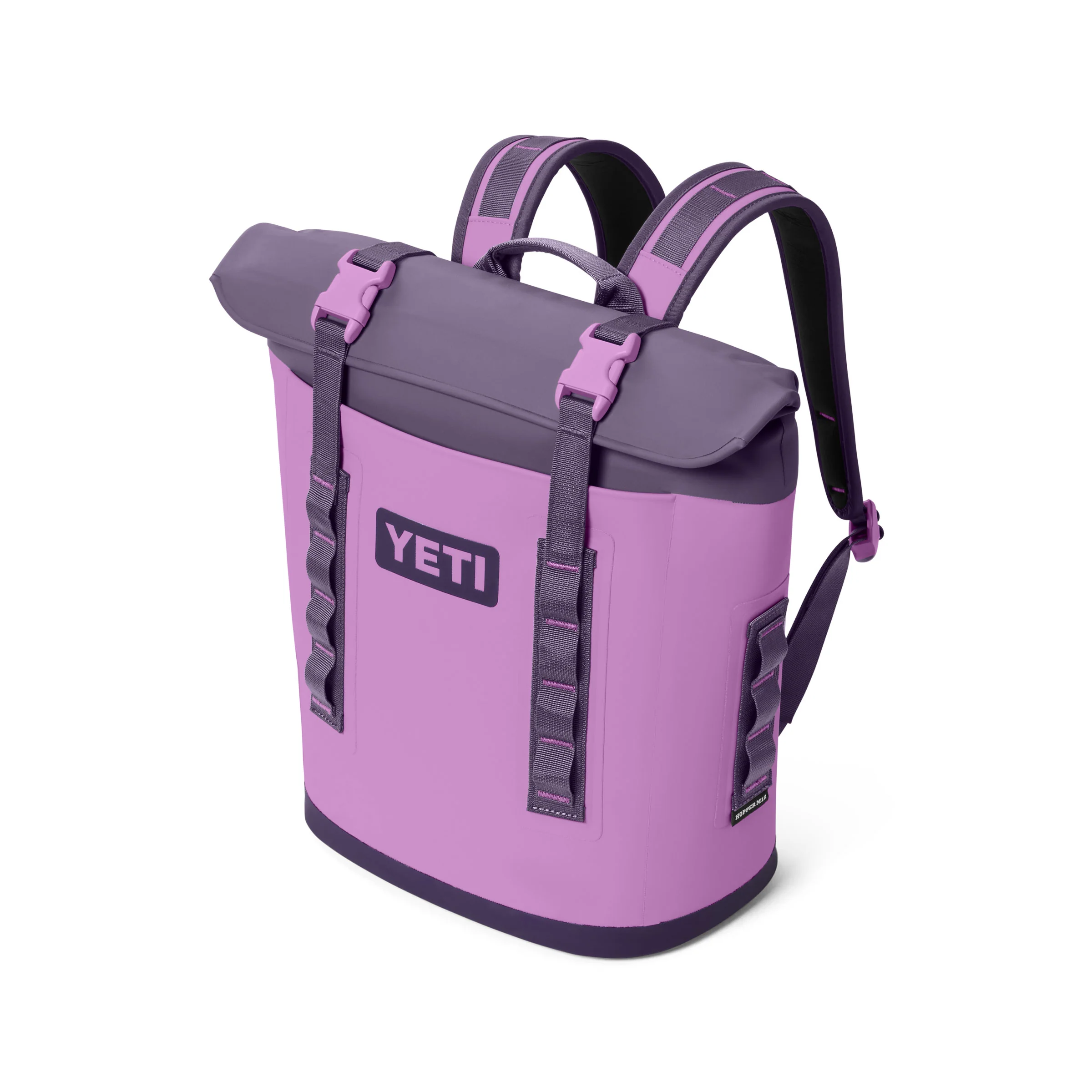 Desert Bloom Hopper M12 Backpack Cooler - Image 5
