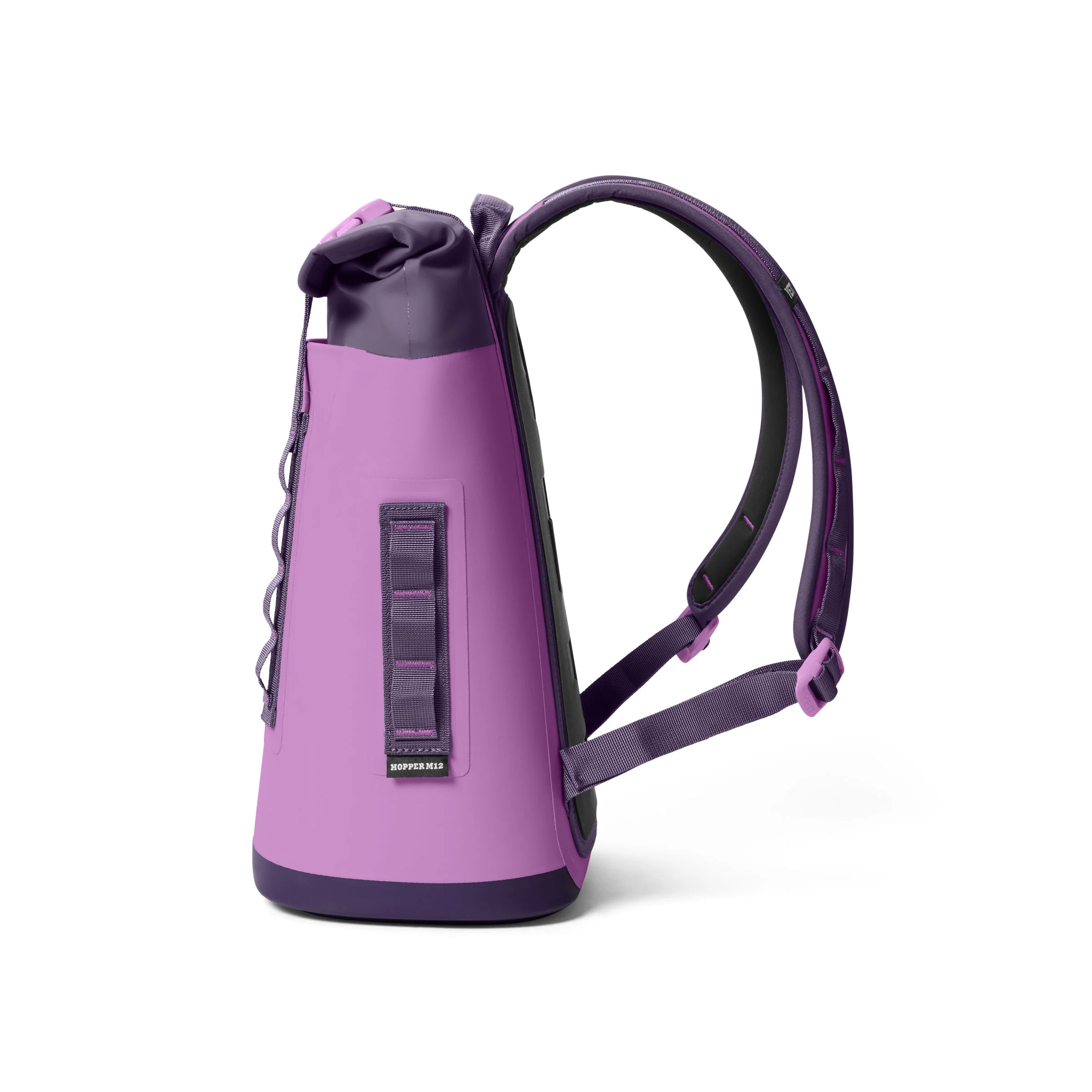 Desert Bloom Hopper M12 Backpack Cooler - Image 6