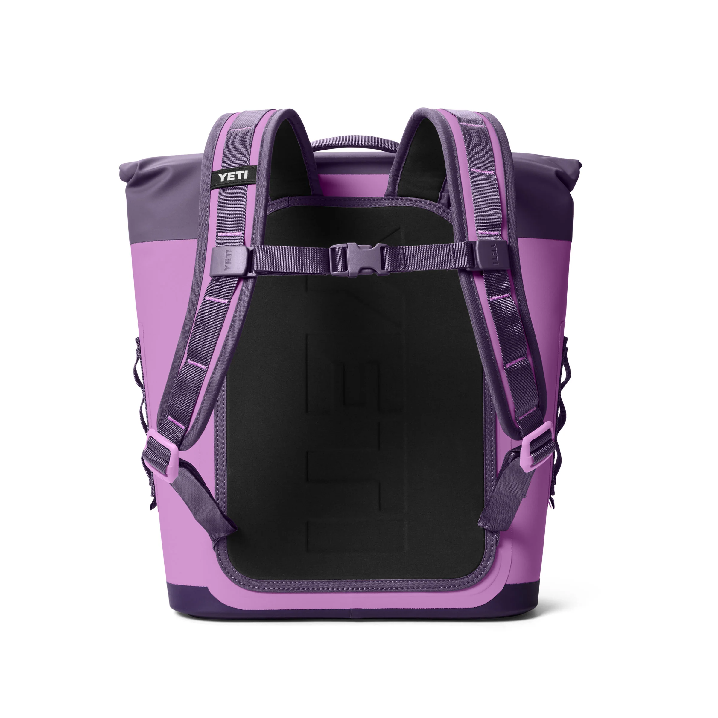 Desert Bloom Hopper M12 Backpack Cooler - Image 7