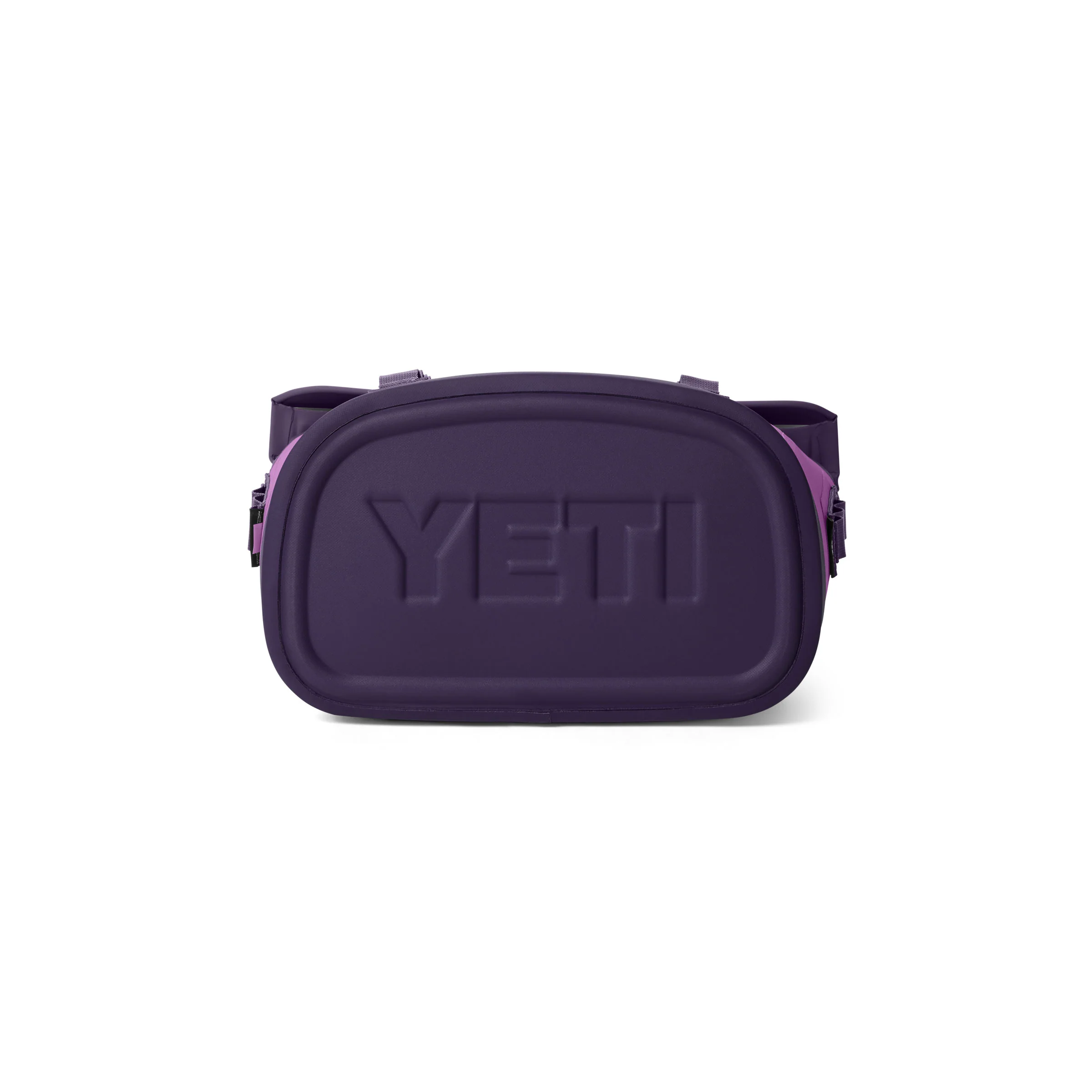 Desert Bloom Hopper M12 Backpack Cooler - Image 9
