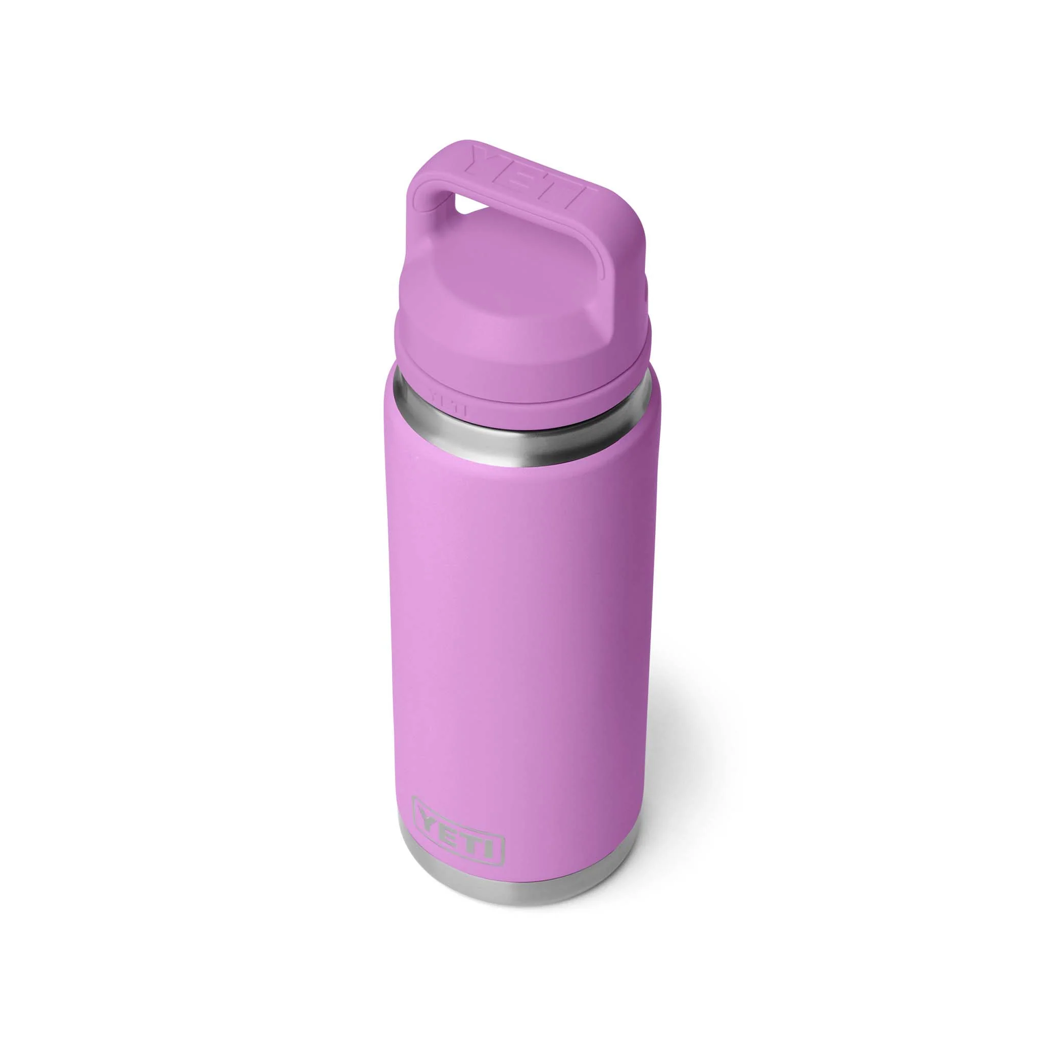 Desert Bloom Rambler 26oz Chug Bottle - Image 3