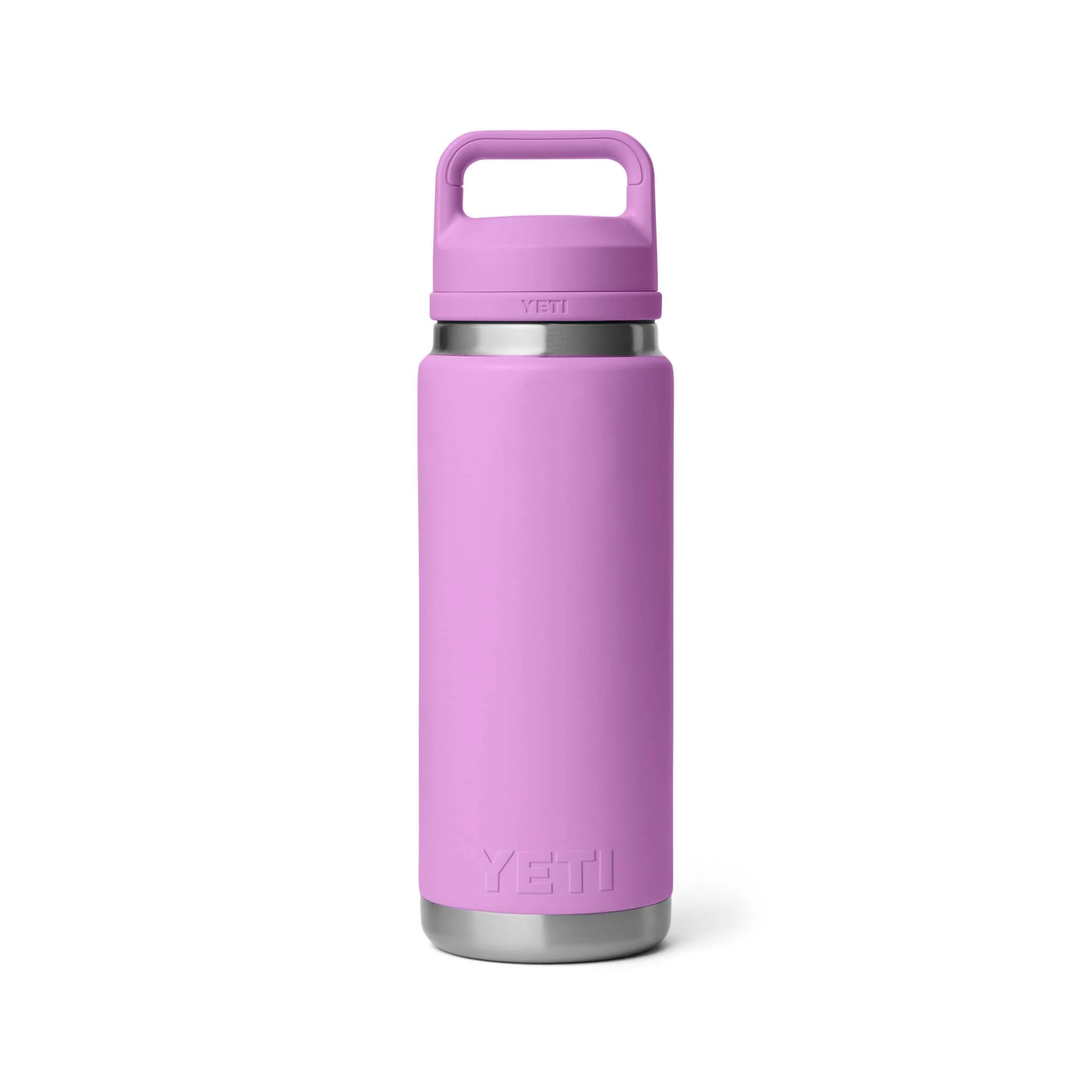 Desert Bloom Rambler 26oz Chug Bottle - Image 4