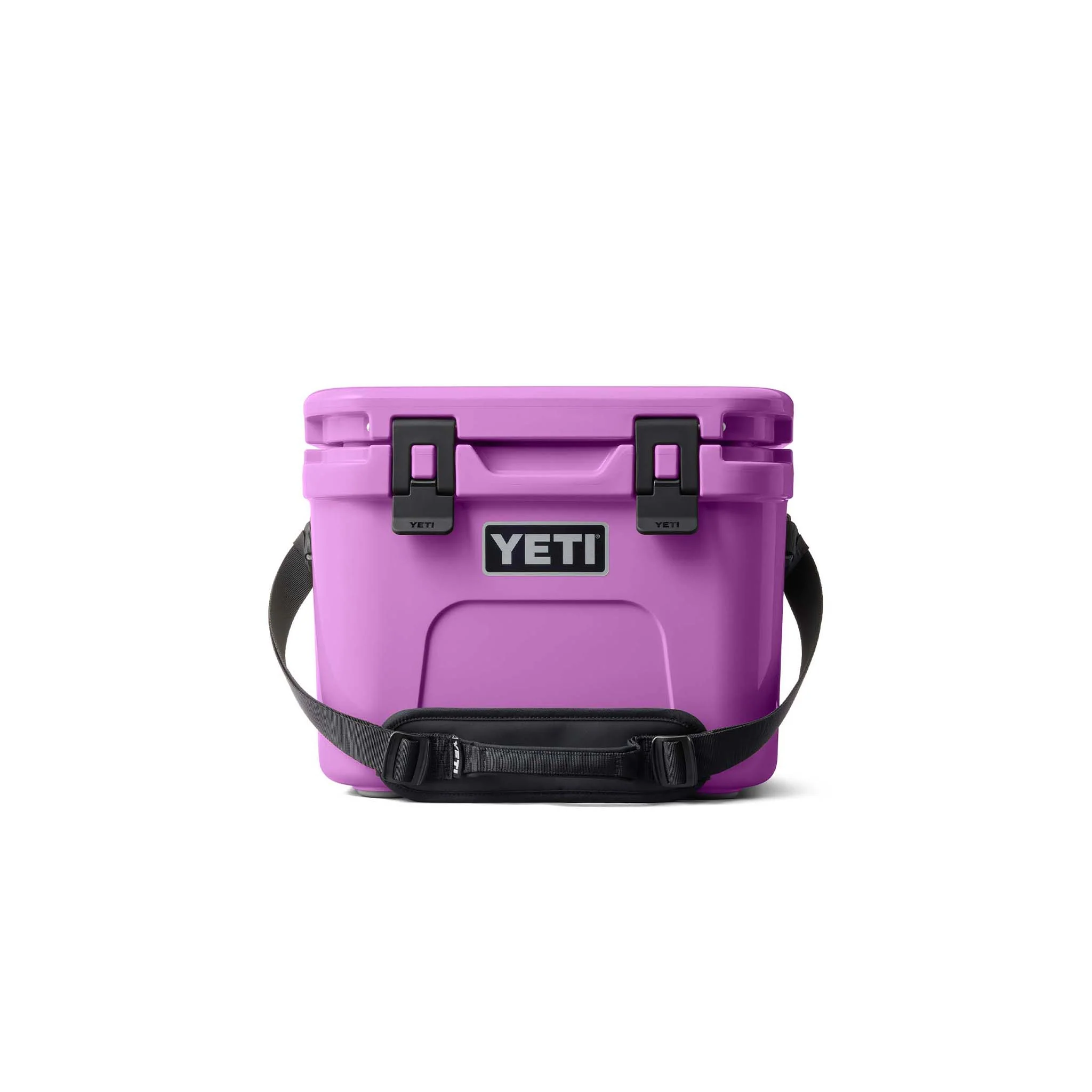 Desert Bloom Roadie 15 Cooler