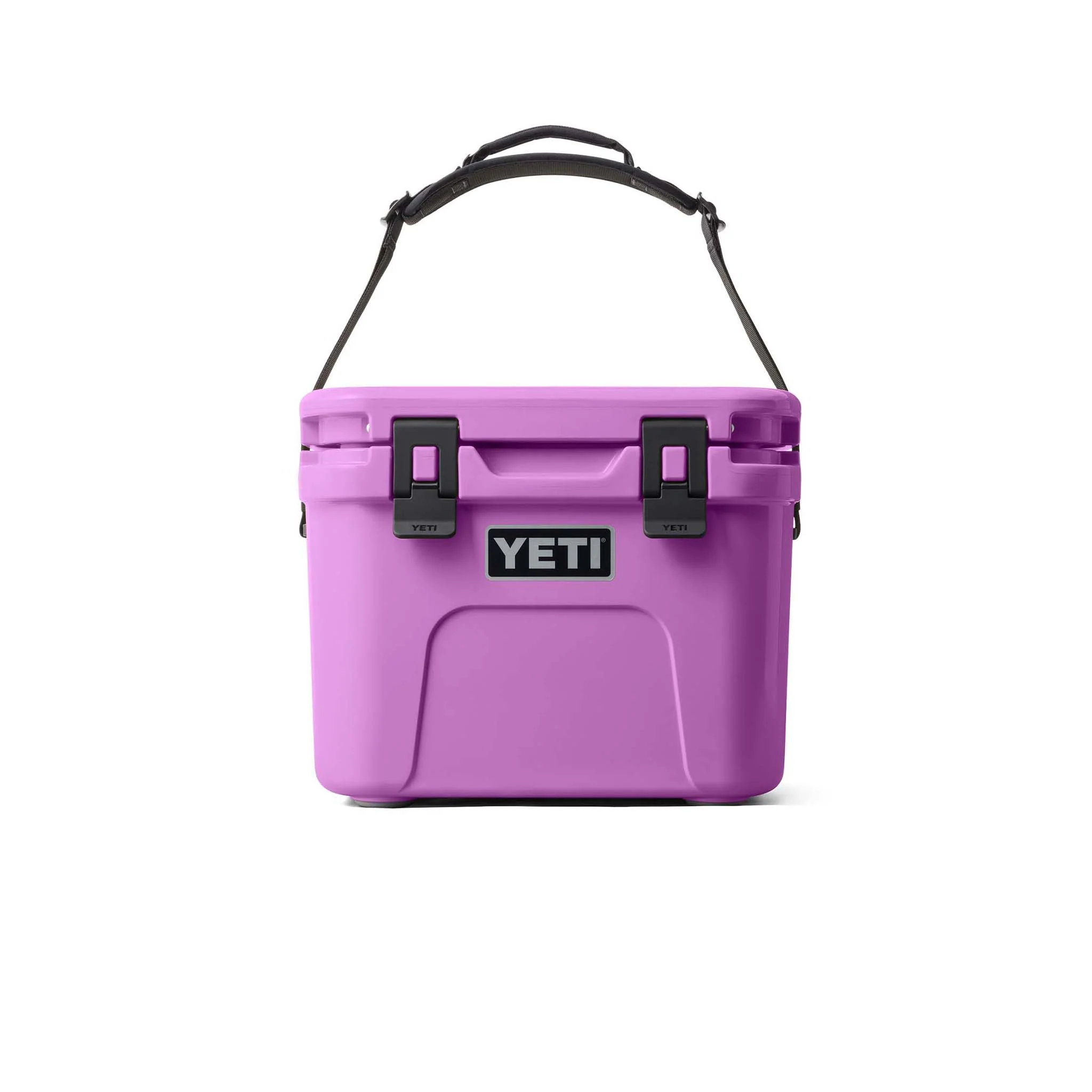 Desert Bloom Roadie 15 Cooler - Image 2