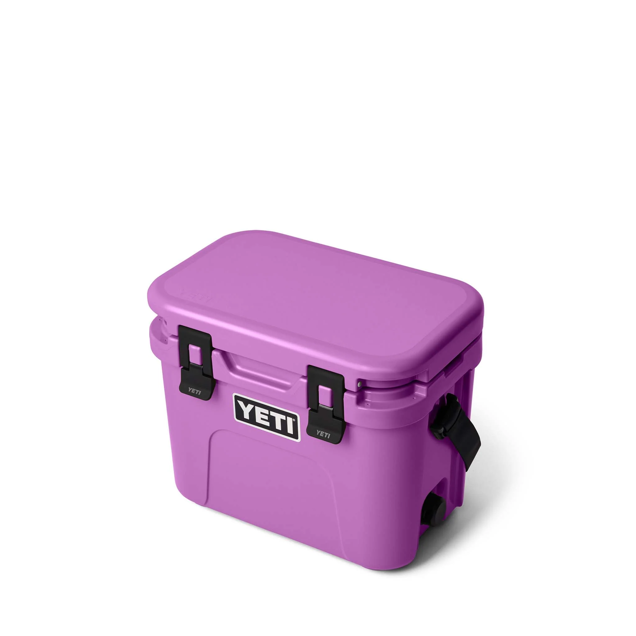 Desert Bloom Roadie 15 Cooler - Image 3