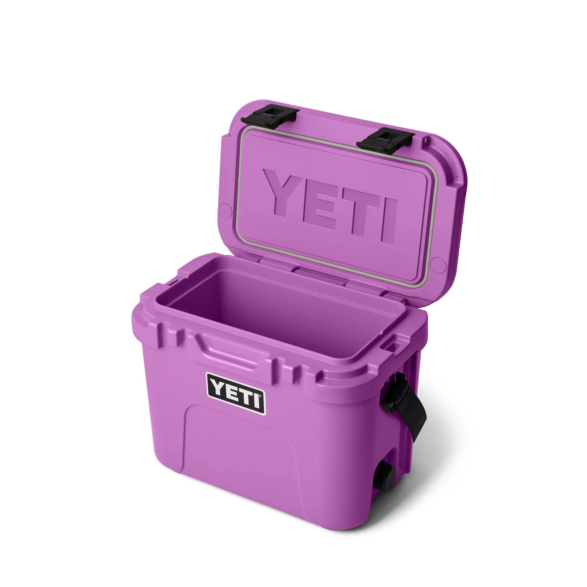 Desert Bloom Roadie 15 Cooler - Image 4