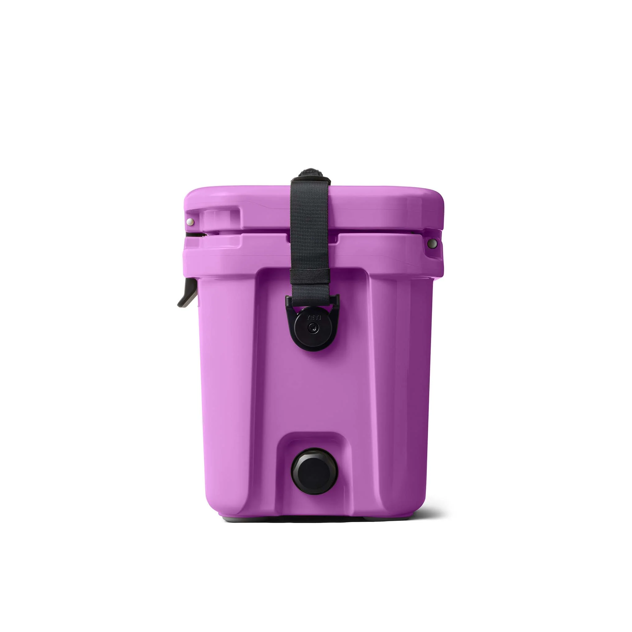 Desert Bloom Roadie 15 Cooler - Image 5