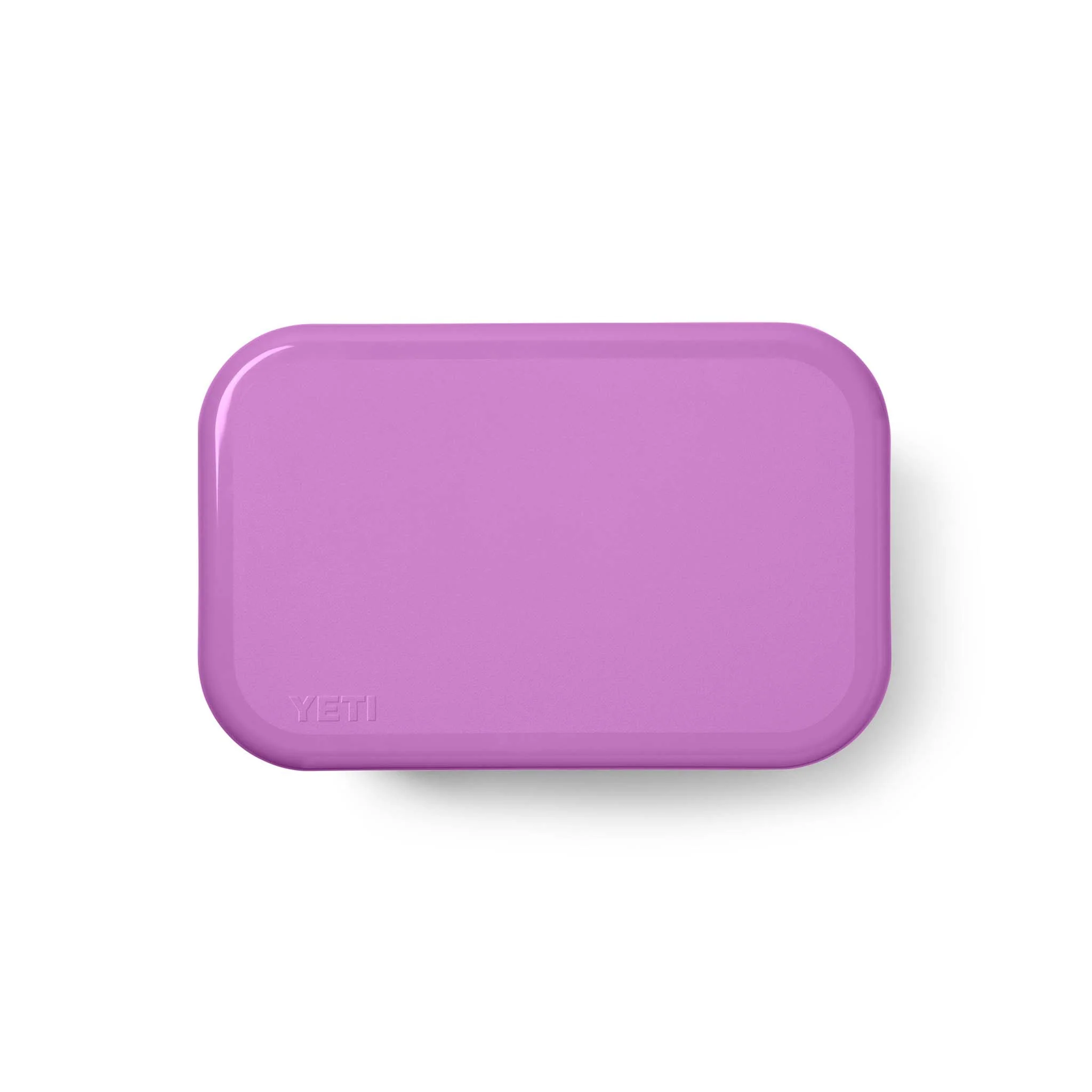 Desert Bloom Roadie 15 Cooler - Image 6