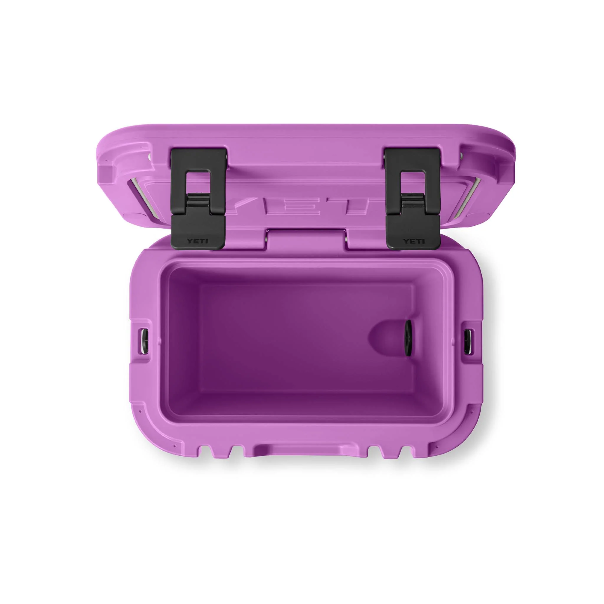 Desert Bloom Roadie 15 Cooler - Image 7