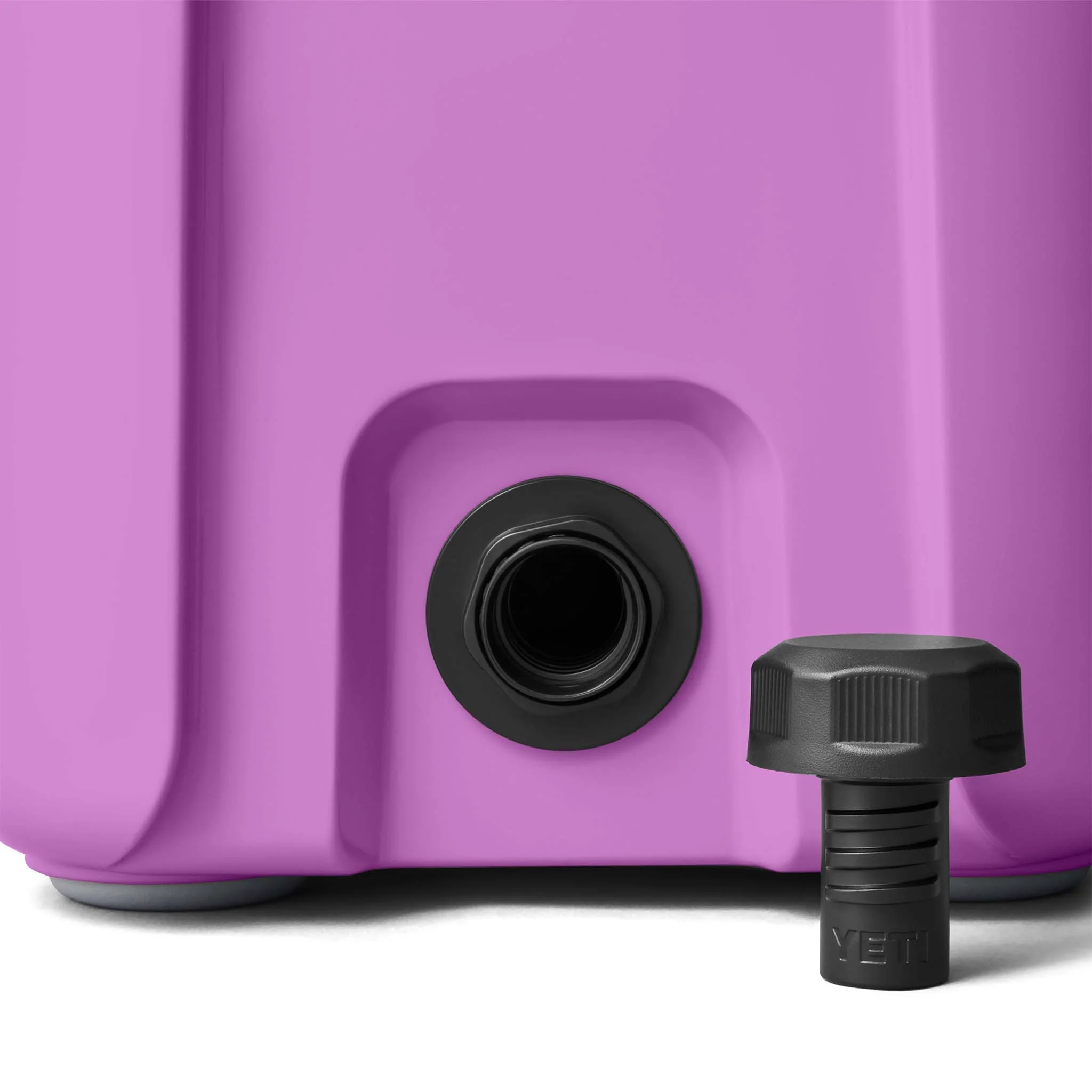 Desert Bloom Roadie 15 Cooler - Image 9