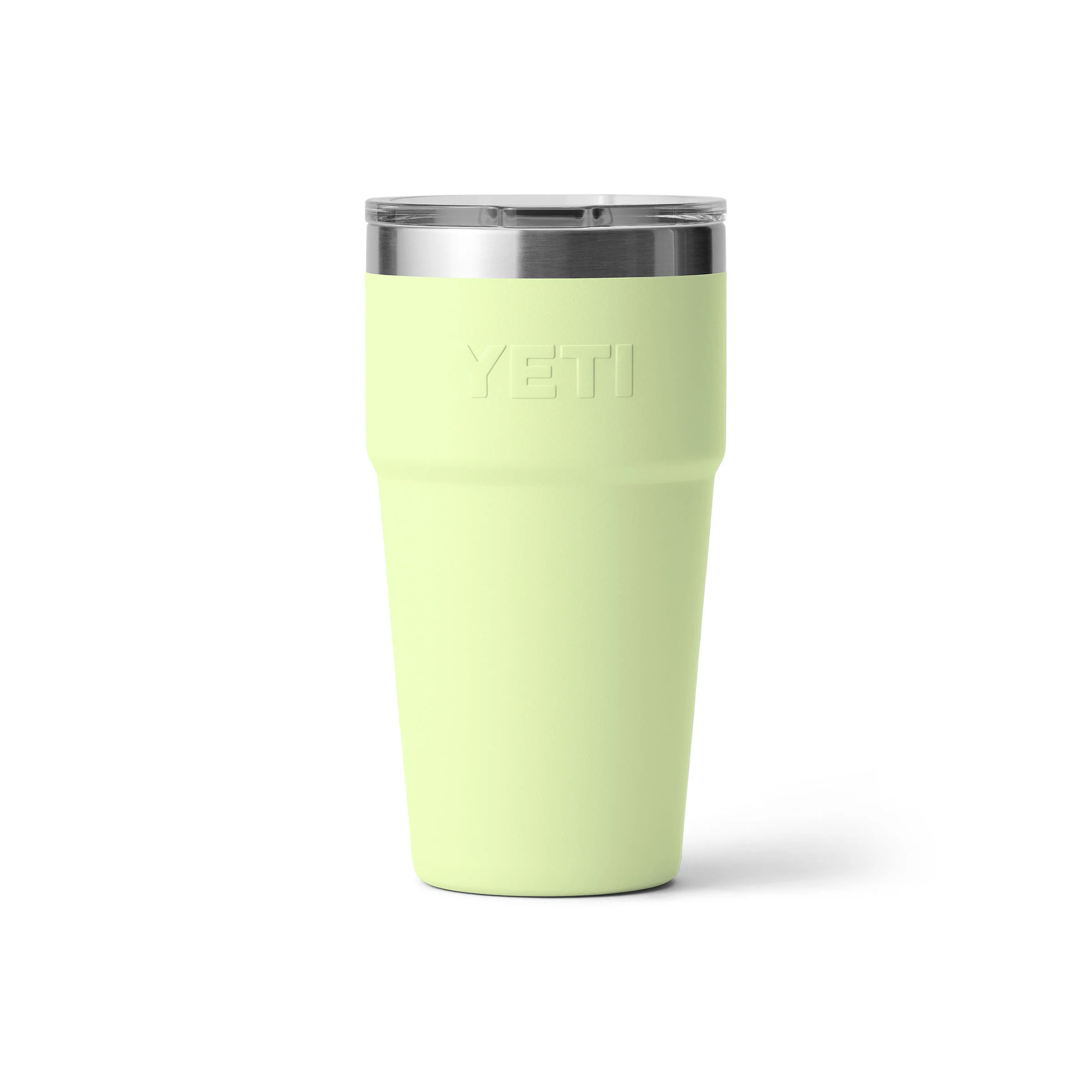Grasshopper Rambler 20oz. Stackable Cup - Image 3