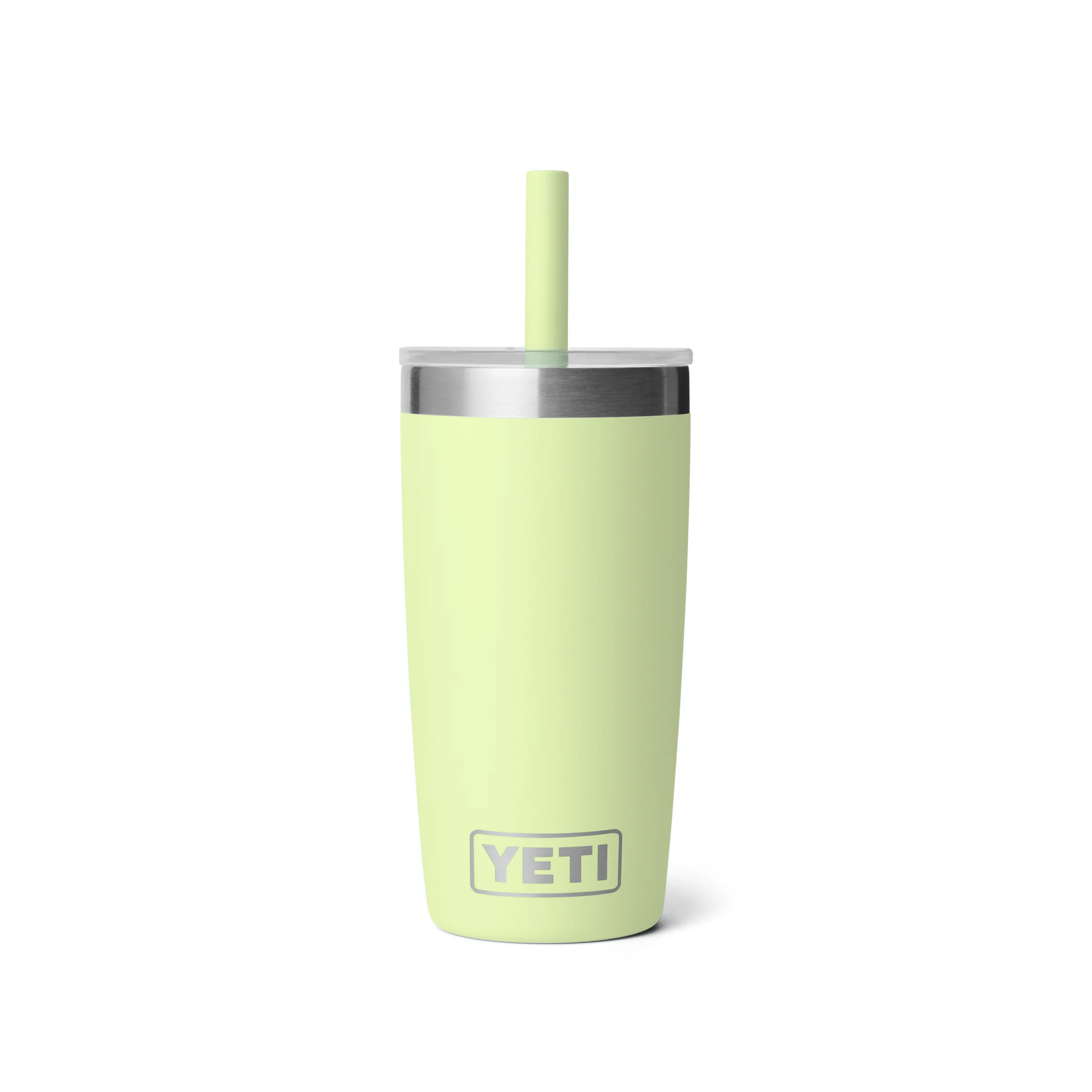 Grasshopper Rambler Jr. 10oz Kids Bottle
