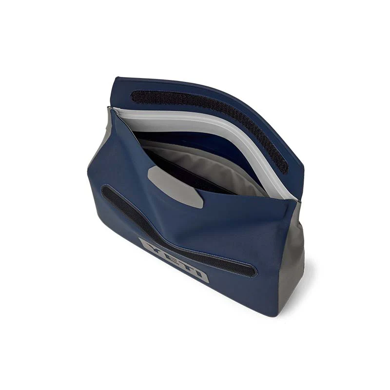 Hopper 1L SideKick Dry® Navy - Image 3