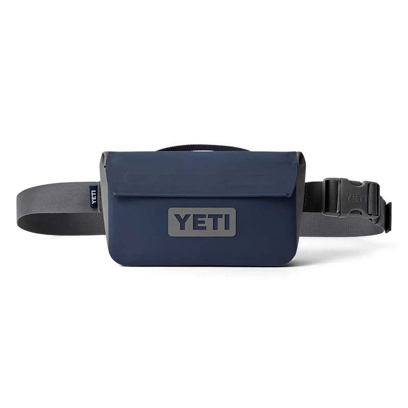 Hopper 1L SideKick Dry® Navy - Image 4