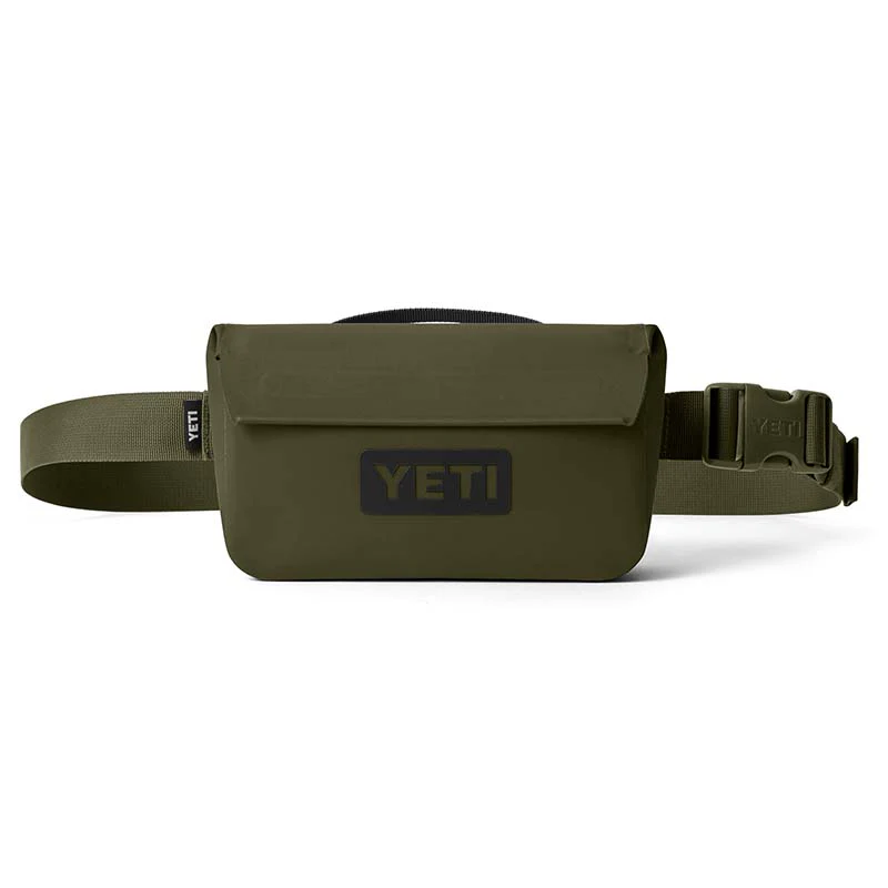 Hopper 1L SideKick Dry® Olive - Image 3