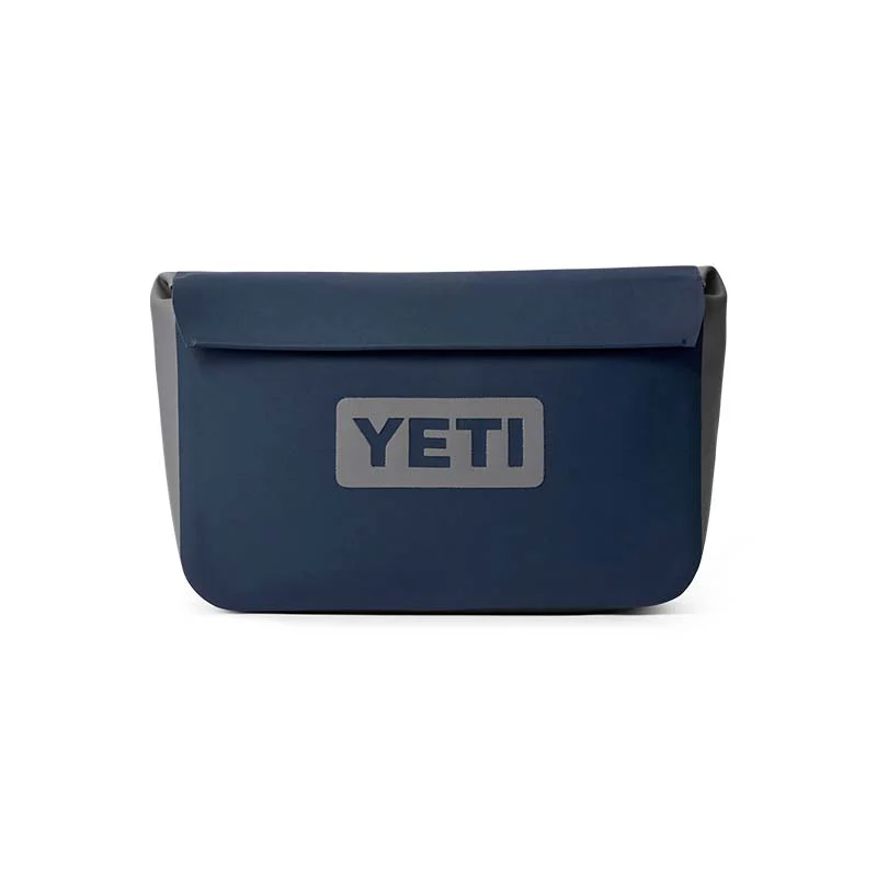 Hopper 3L SideKick Dry® Navy