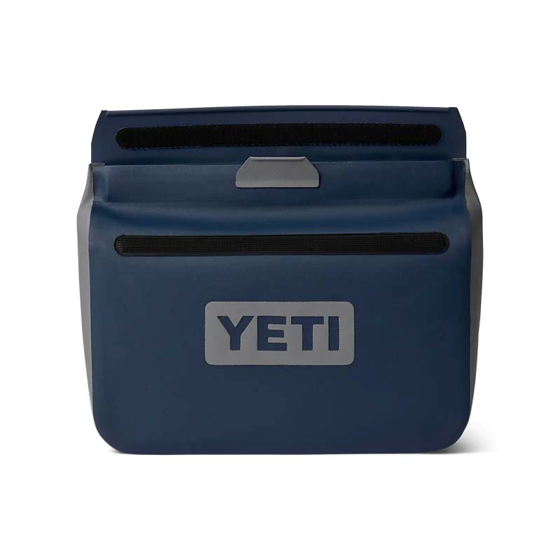 Hopper 3L SideKick Dry® Navy - Image 3