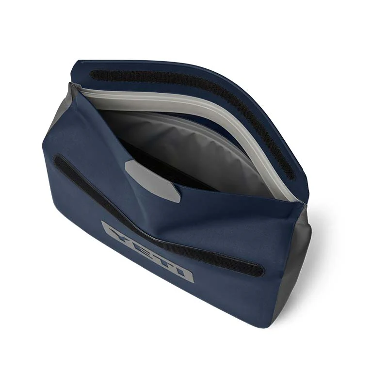 Hopper 3L SideKick Dry® Navy - Image 4
