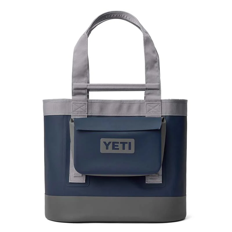 Hopper 3L SideKick Dry® Navy - Image 5