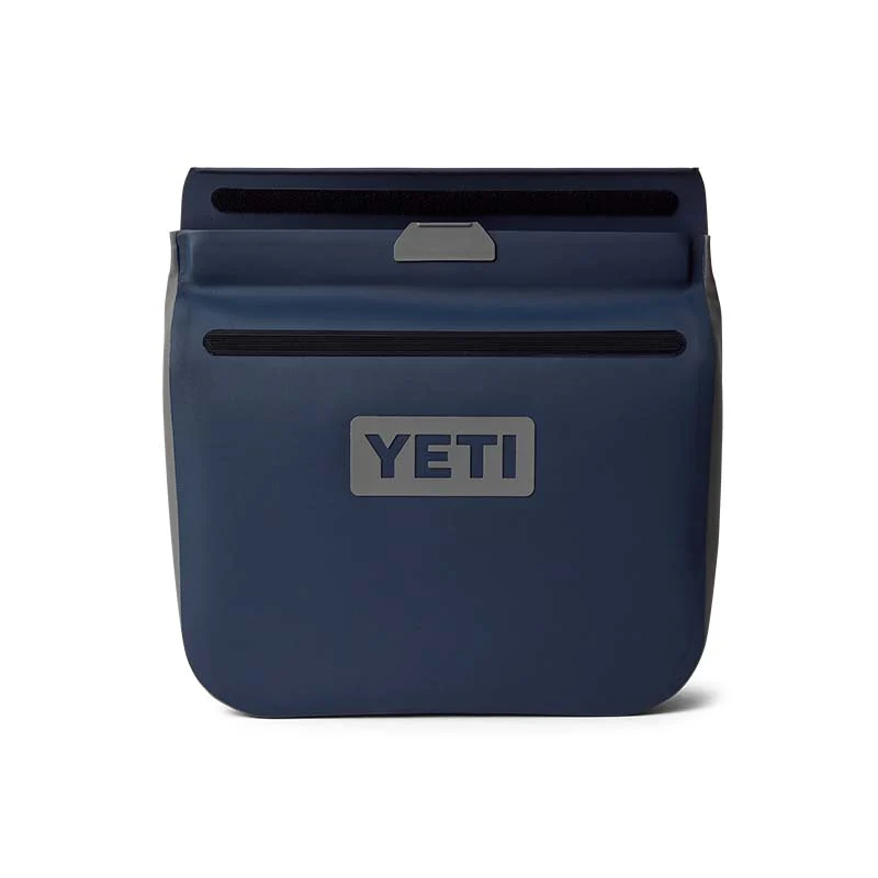 Hopper 6L SideKick Dry® Navy - Image 2