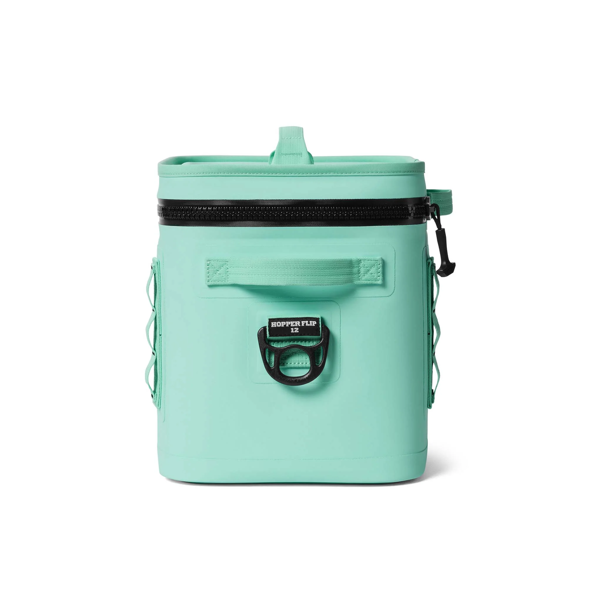 Hopper Flip 12 Seafoam Cooler - Image 6