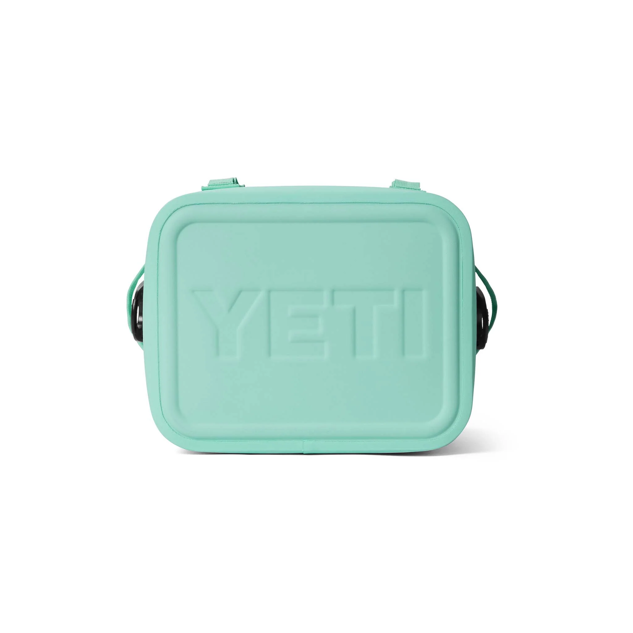 Hopper Flip 12 Seafoam Cooler - Image 9
