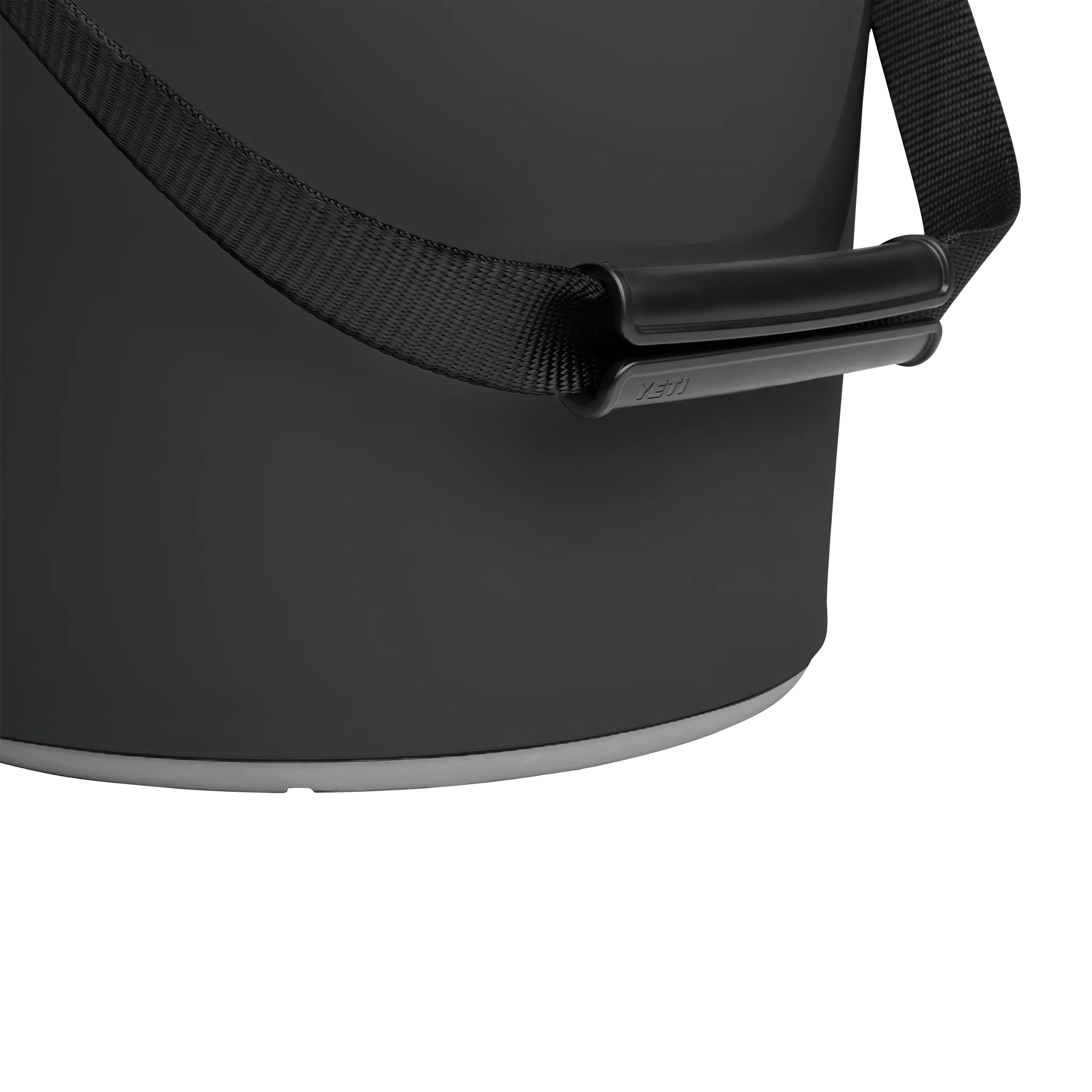LoadOut Charcoal 5-Gallon Bucket - Image 3