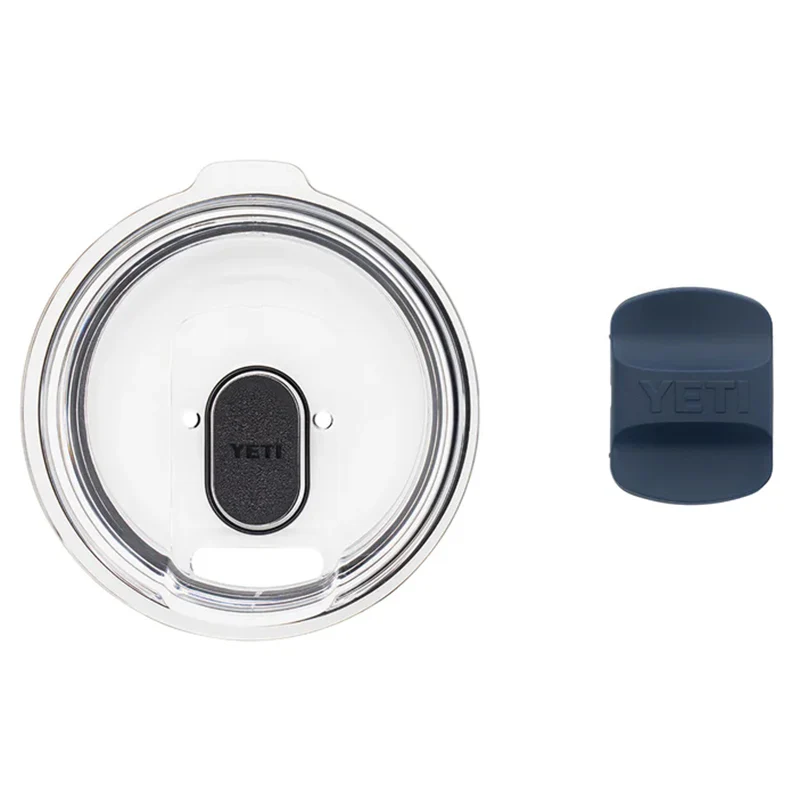 Magslider Replacement Kit - Image 3