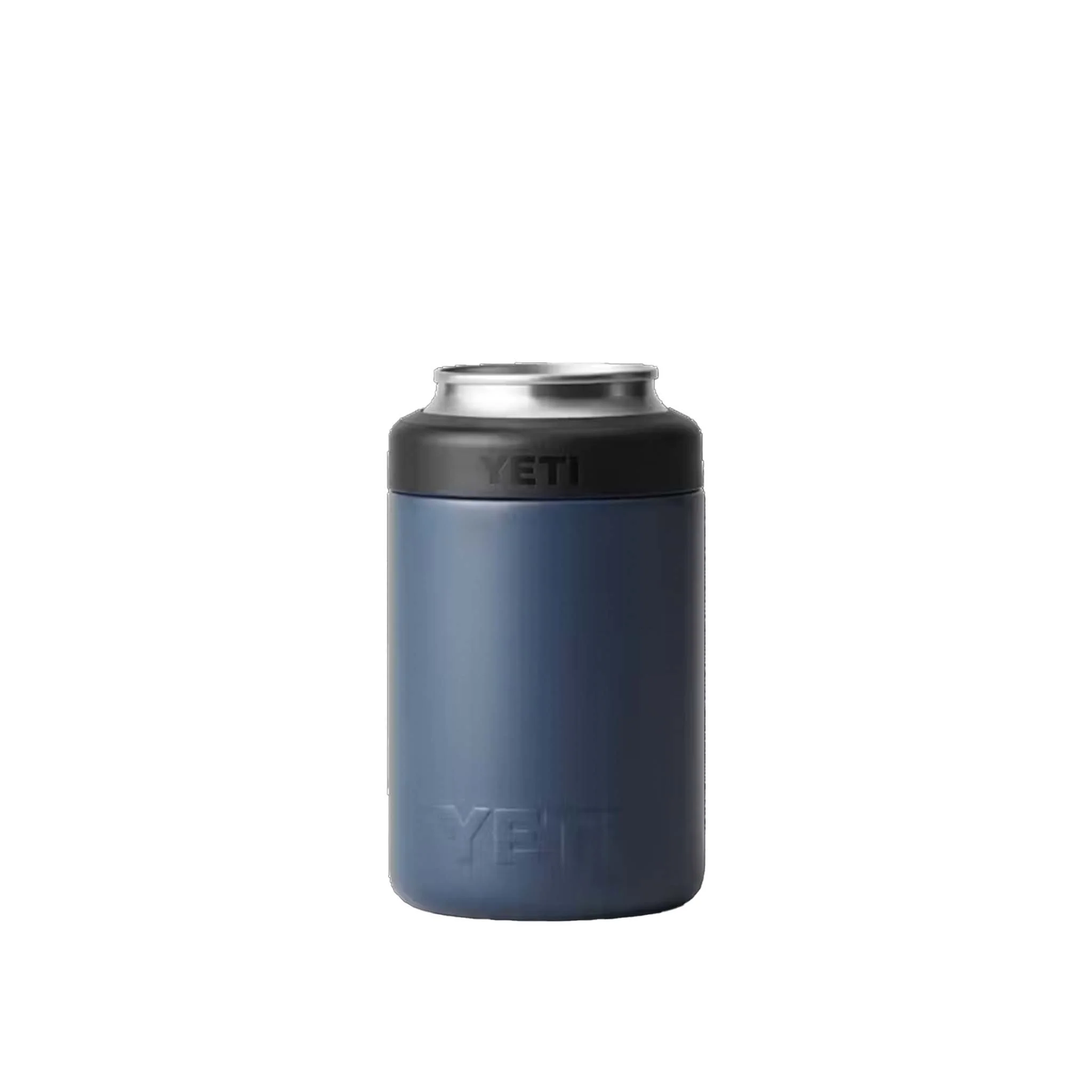 Navy Rambler 12oz Can Colster - Image 2