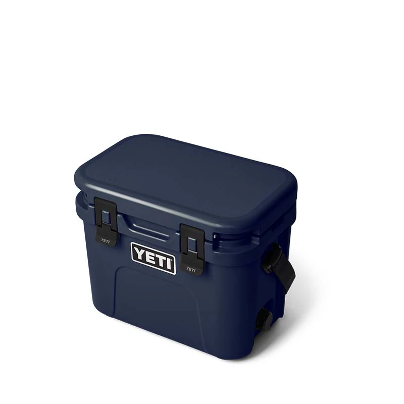 Navy Roadie 15 Cooler - Image 3