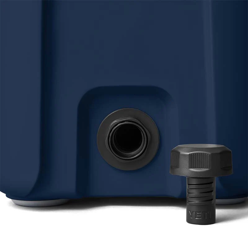 Navy Roadie 15 Cooler - Image 7