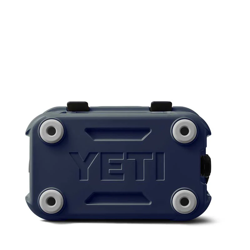 Navy Roadie 15 Cooler - Image 8